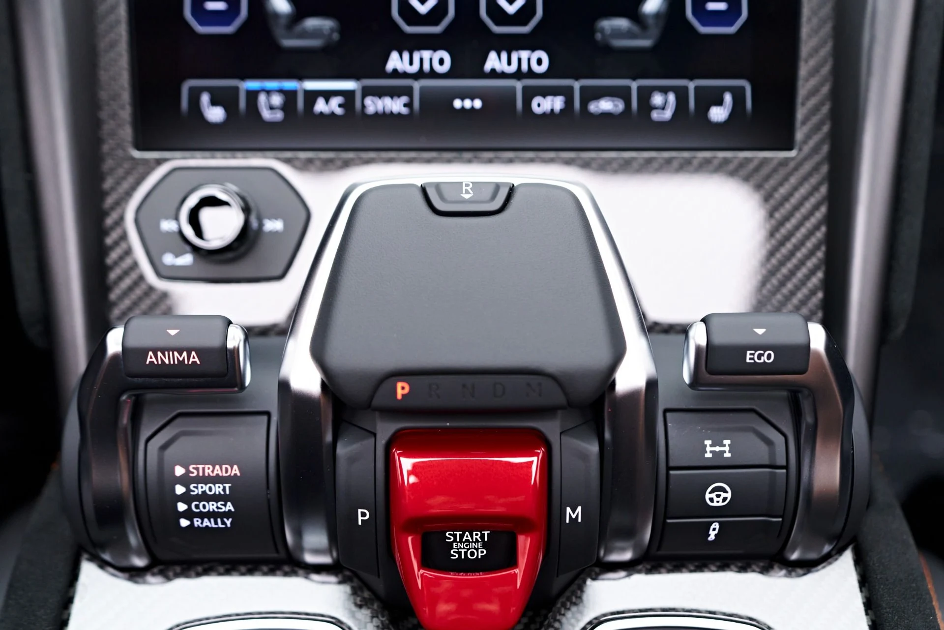mph085_640693981_Used_2023_Lamborghini_Urus_Performante_1758074145_8d59fb7cda
