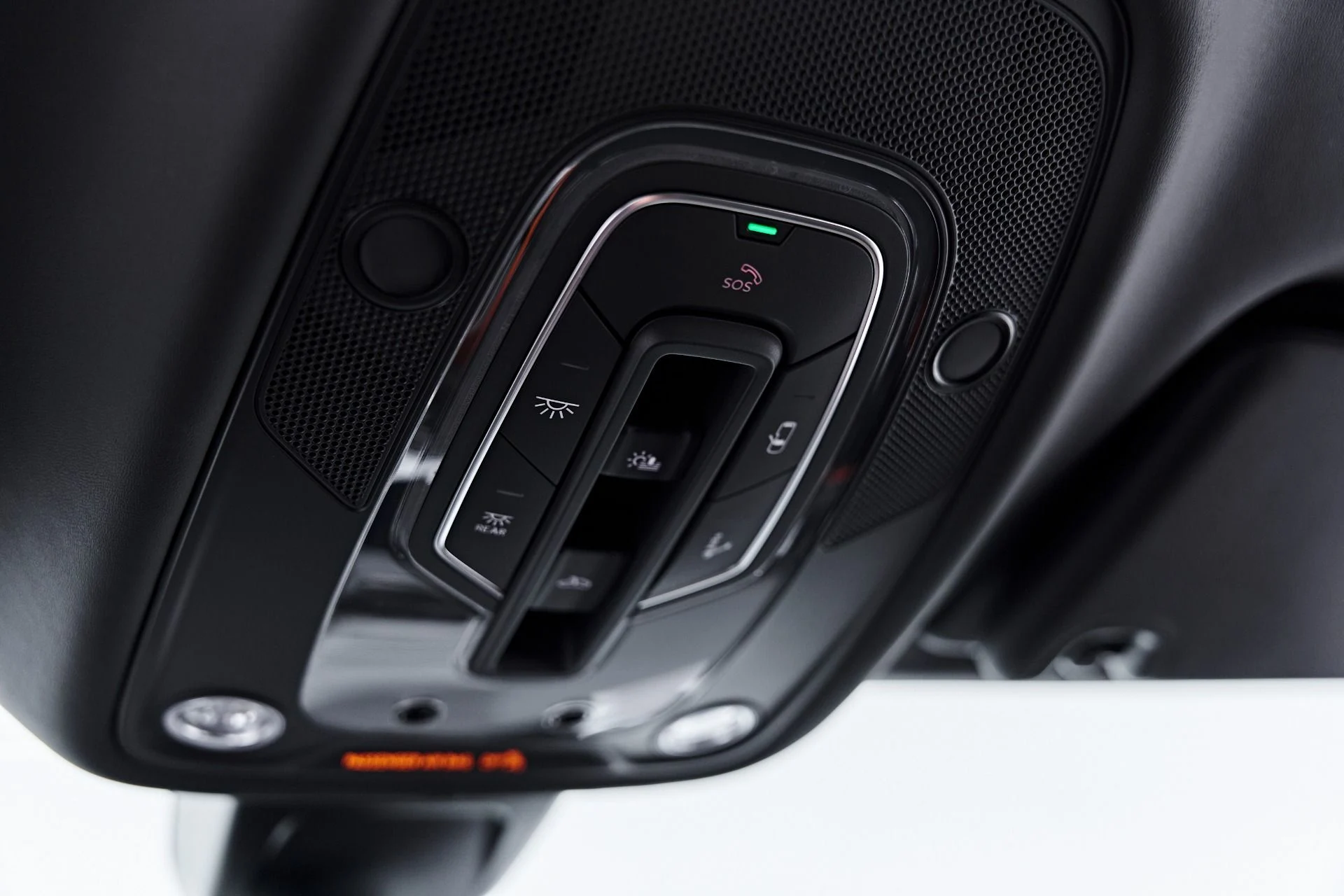 mph085_643736131_Used_2025_Bentley_Bentayga_S_Black_Edition_1790644367_15909b8232
