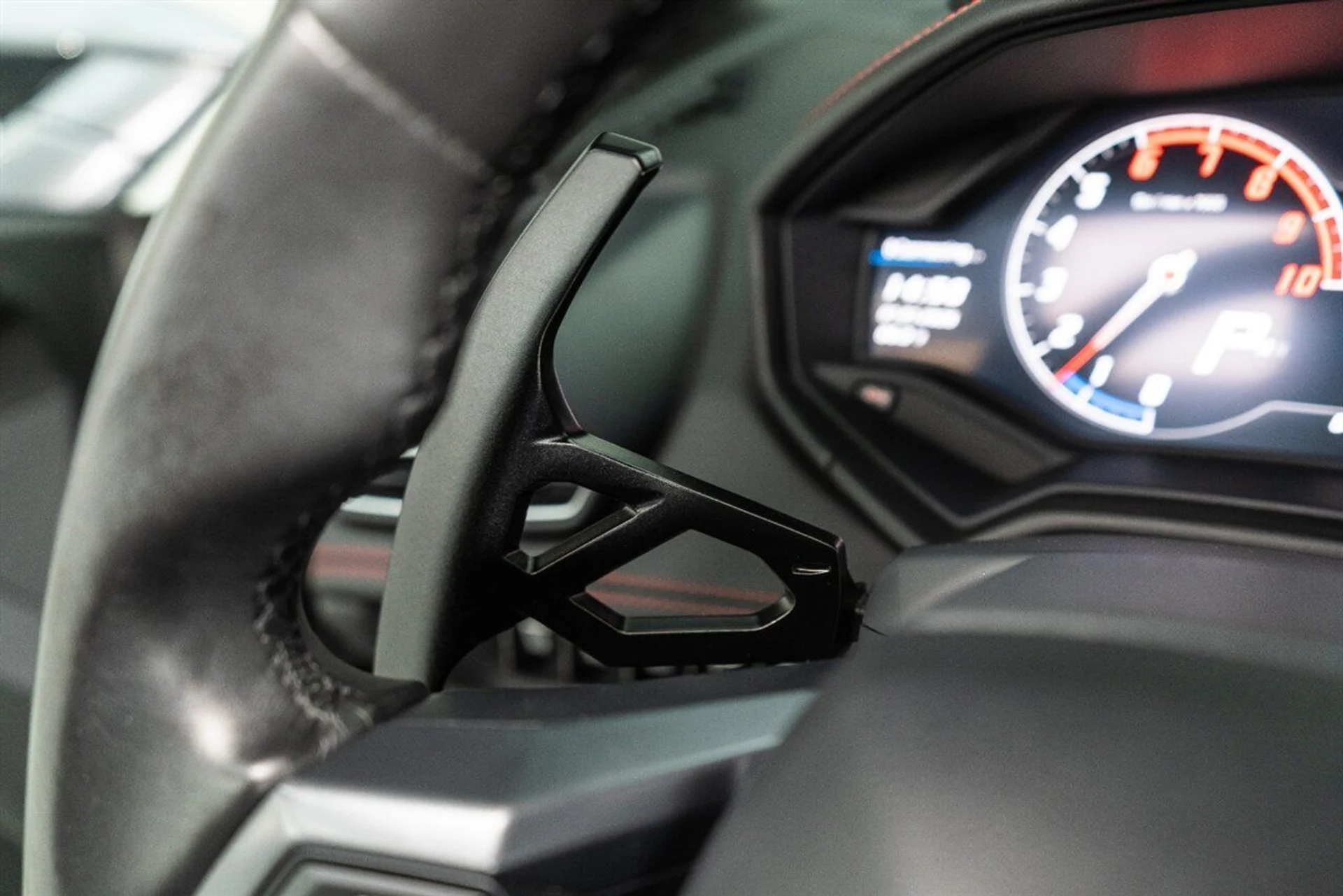 mph085_645444157_67aabaa51e_1280_56bd232aed