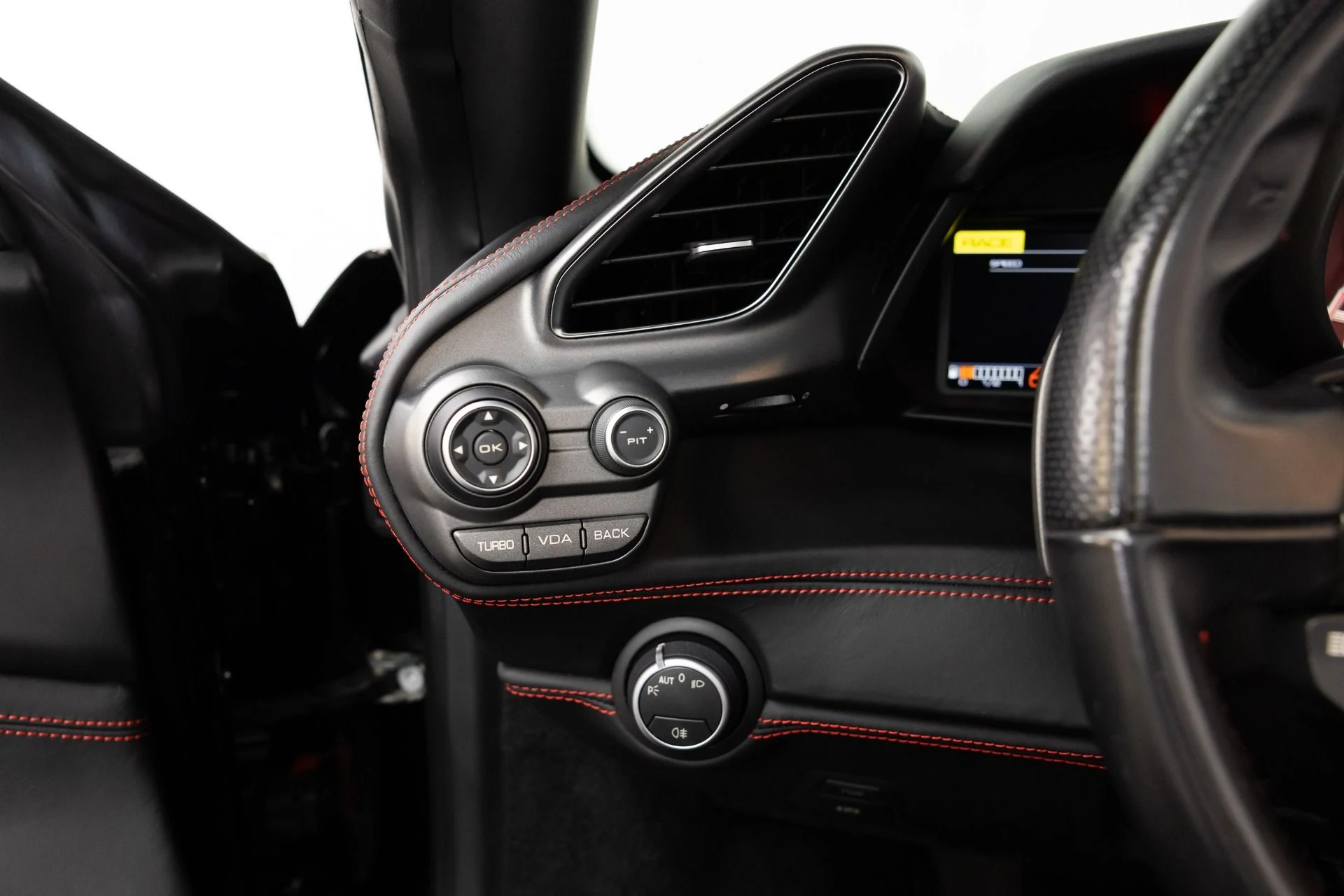 mph085_655446645_Used_2017_Ferrari_488_Spider_1787757442_8275b20983