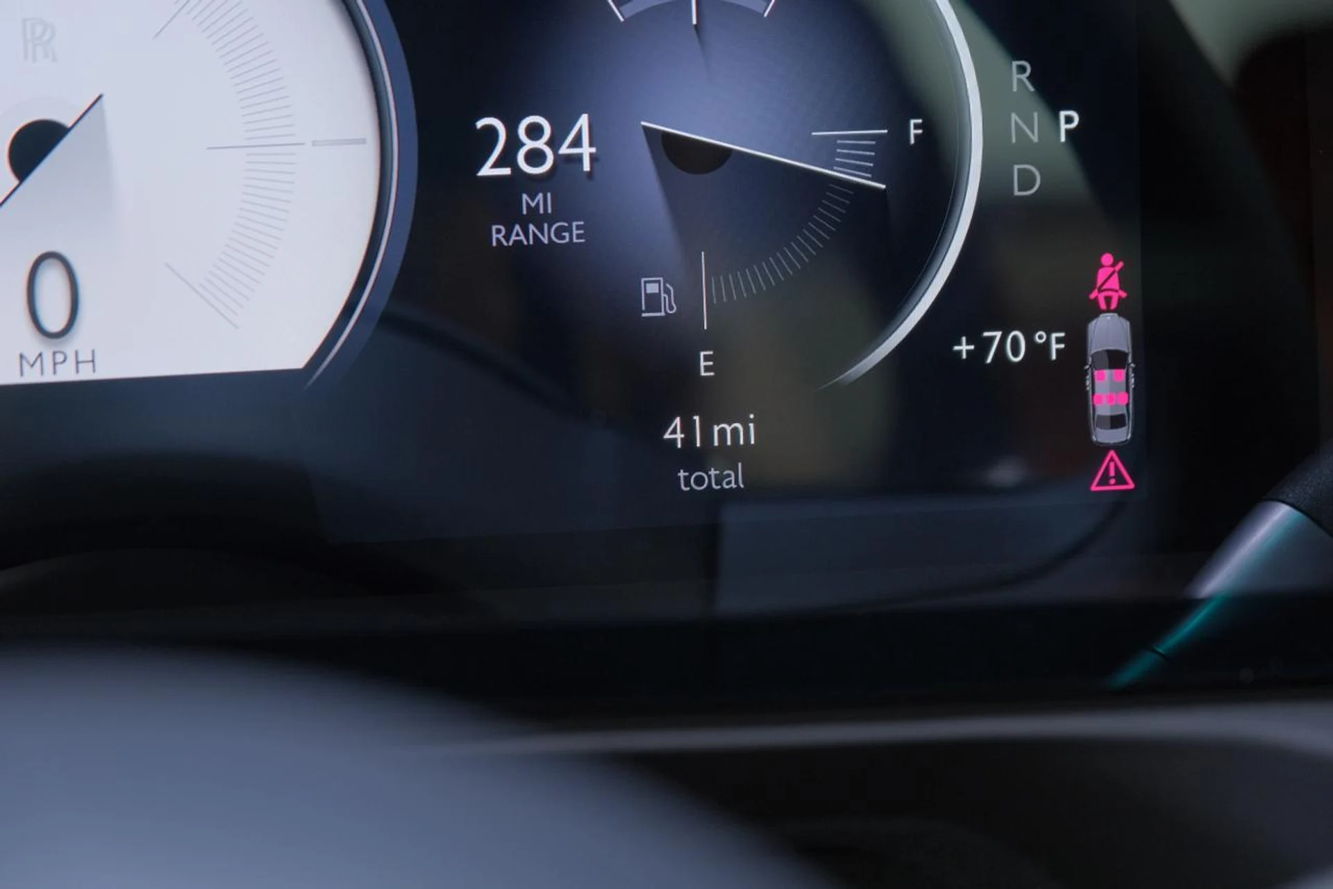 mph085_658153784_b6ba9e951d799c215a76abb5296a9447_da1b27b879