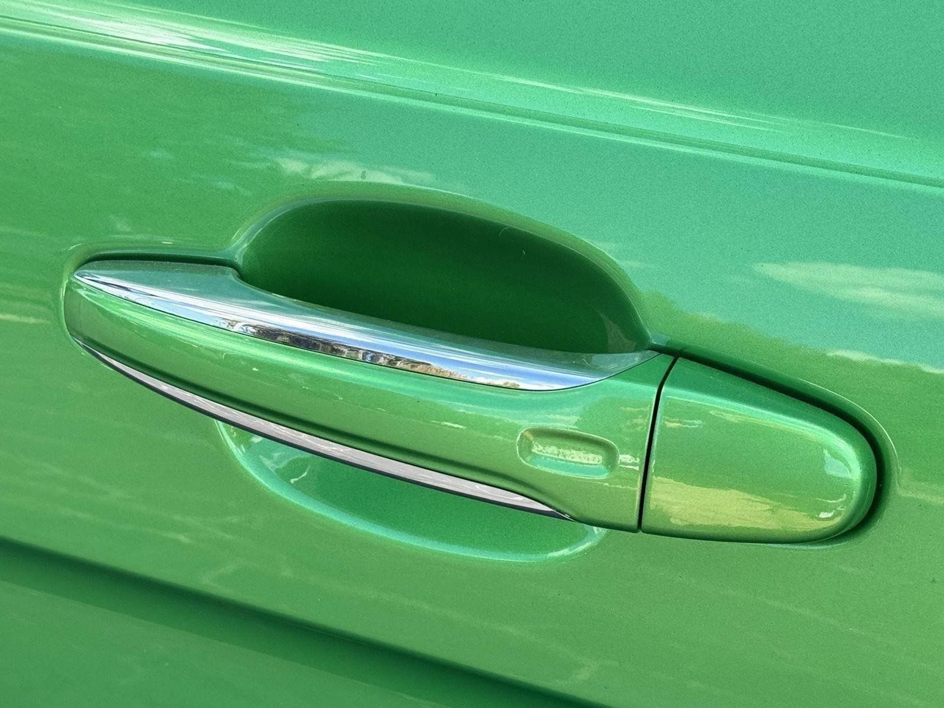 mph085_660063406_3d0c6d15166f36d47c1b176aa966b22d_82e860e256