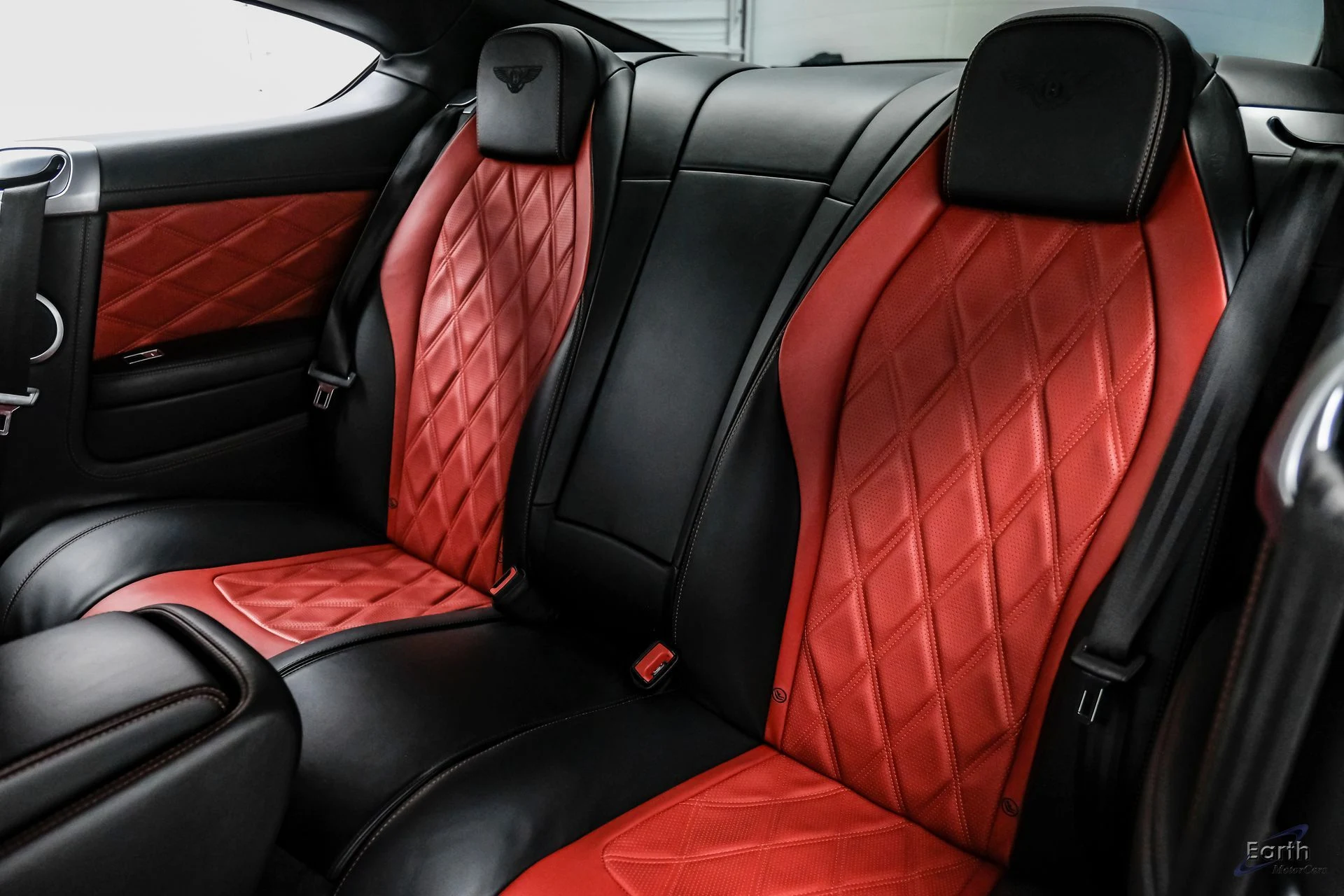 mph085_678278293_851bb7c859f98e576ca2d26b30ec2e35x_43947630d1