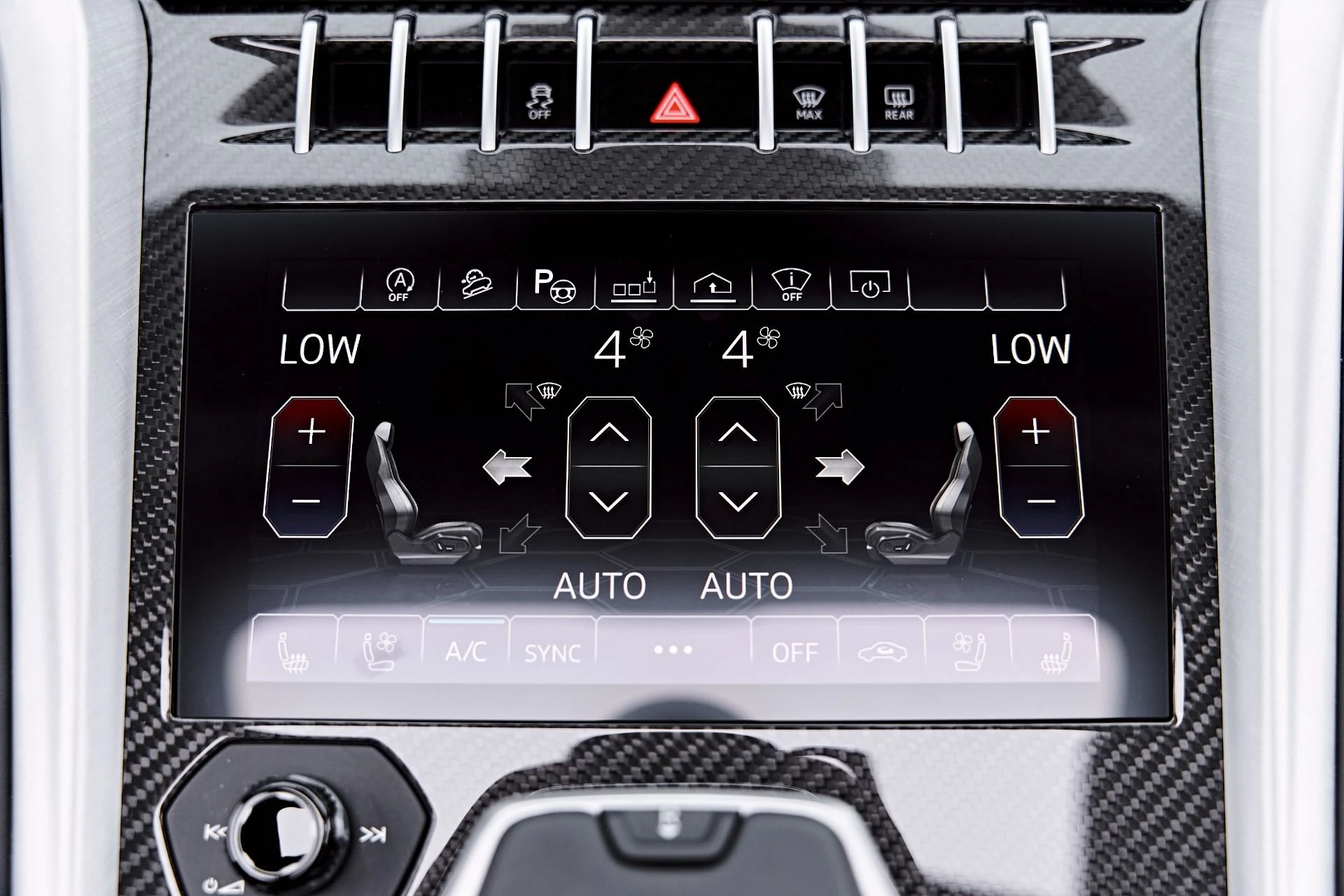 mph085_694245008_Used_2021_Lamborghini_Urus_1787967181_70931c3dbf