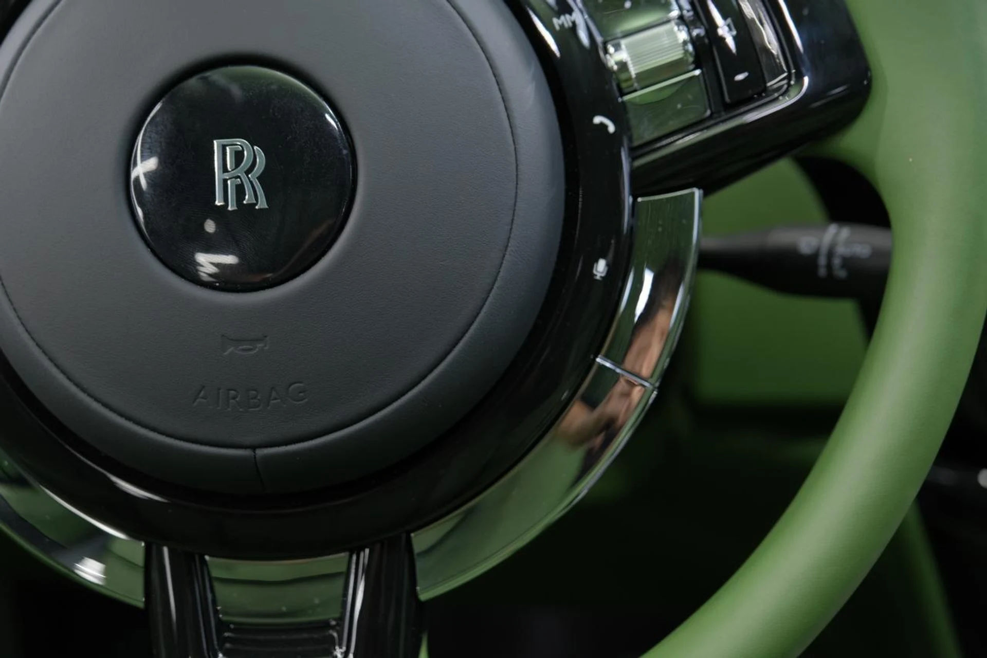 mph085_706336982_3d751fa5863b1a792029e4637d6997b9_88d19b80ed