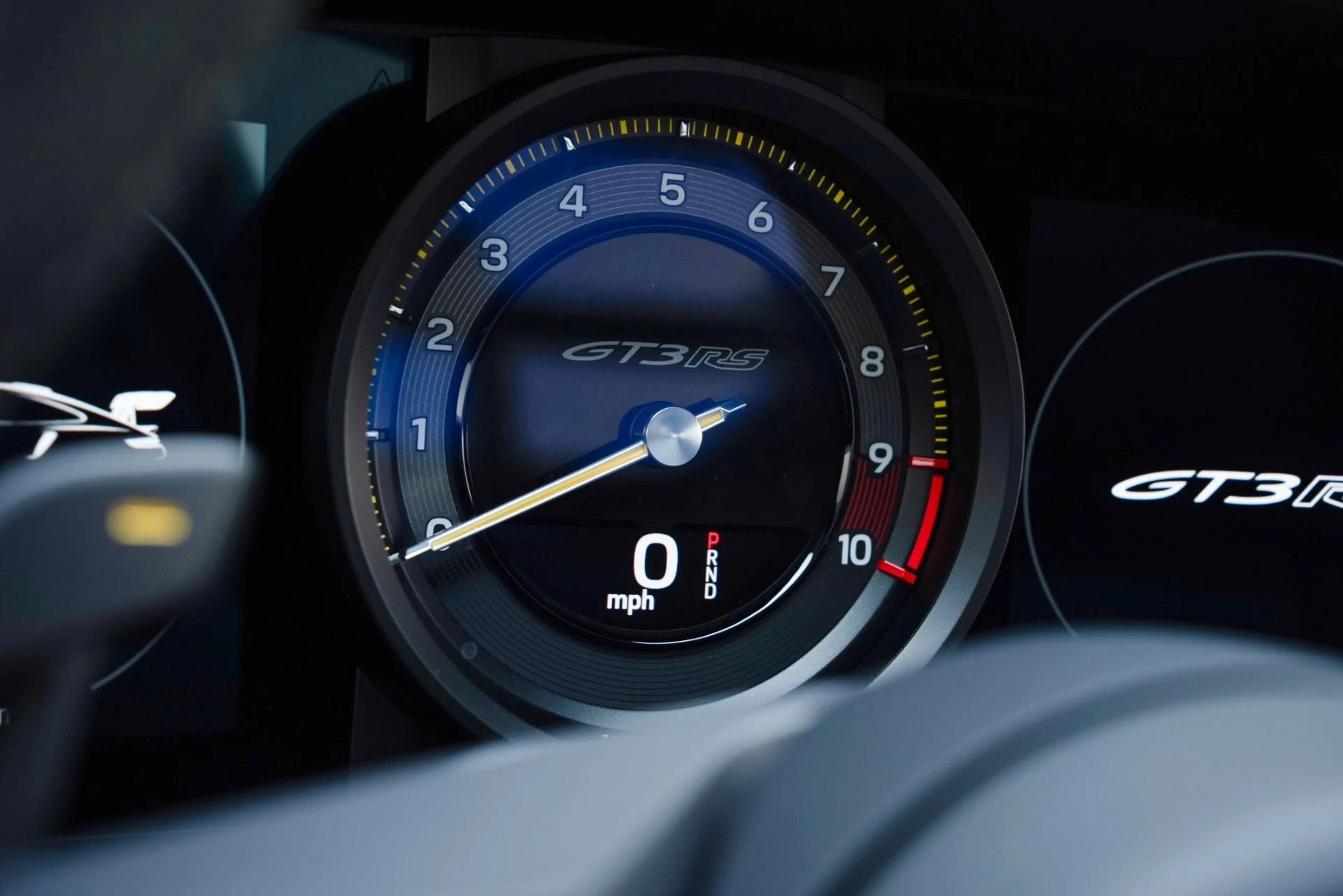 mph085_707303214_Used_2025_Porsche_911_GT_3_RS_1779296774_3cf87c6506