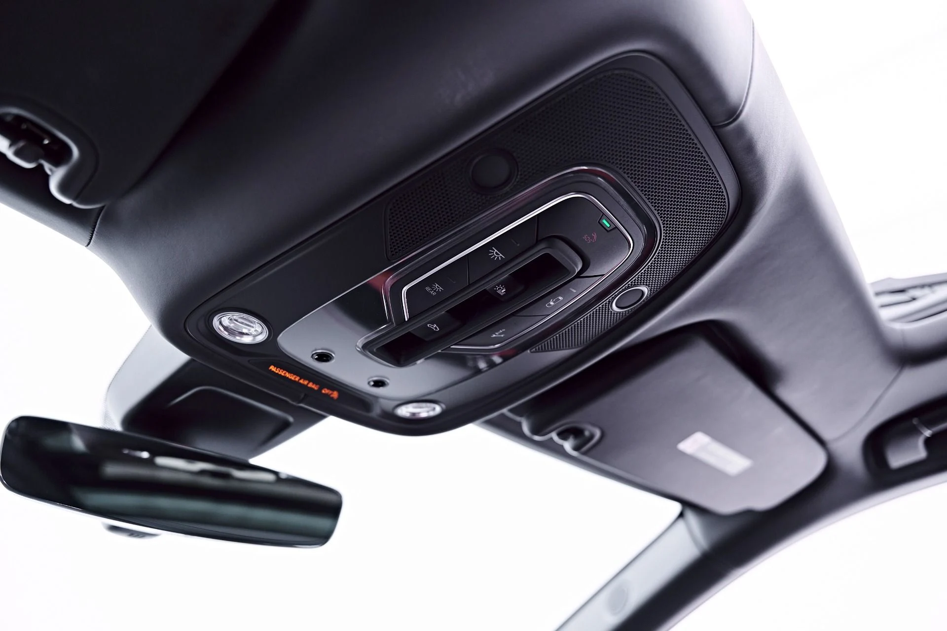 mph085_72775583_Used_2023_Bentley_Bentayga_S_1782967456_f27df30520