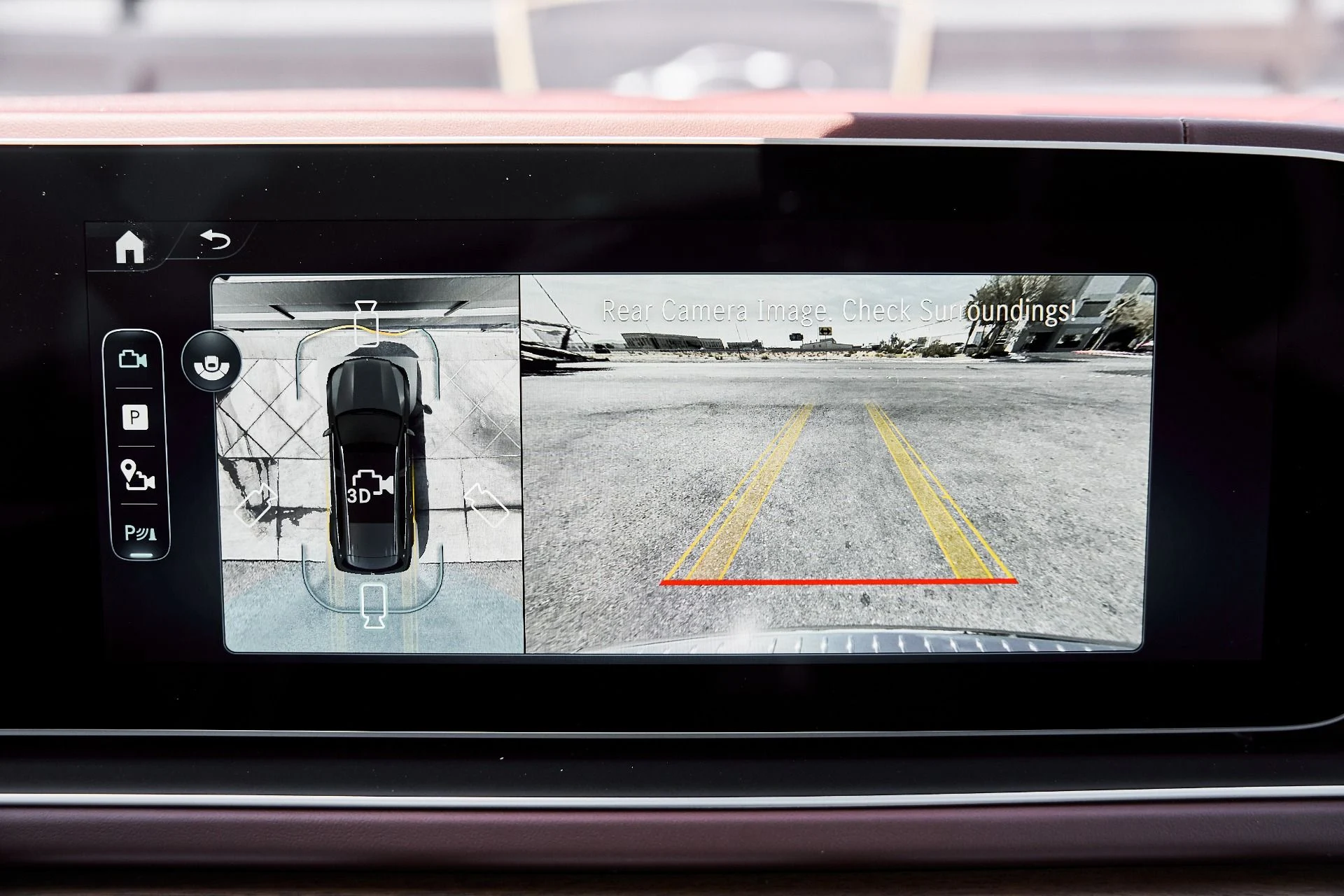 mph085_731176870_Used_2026_Mercedes_Benz_GLS_Maybach_GLS_600_1776732922_d7ddd59438