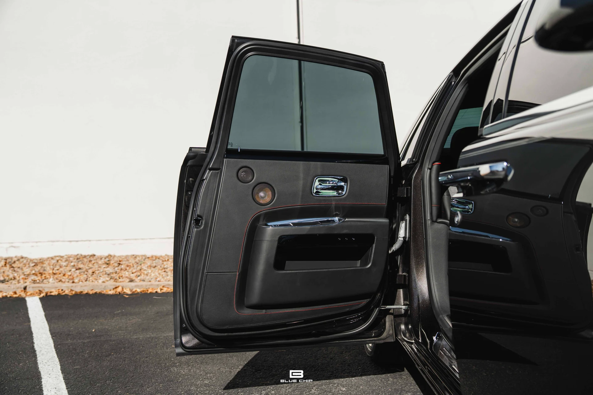 mph085_735449362_690186a52eb6519dd81142bd_DSC_07111_249bd317f0