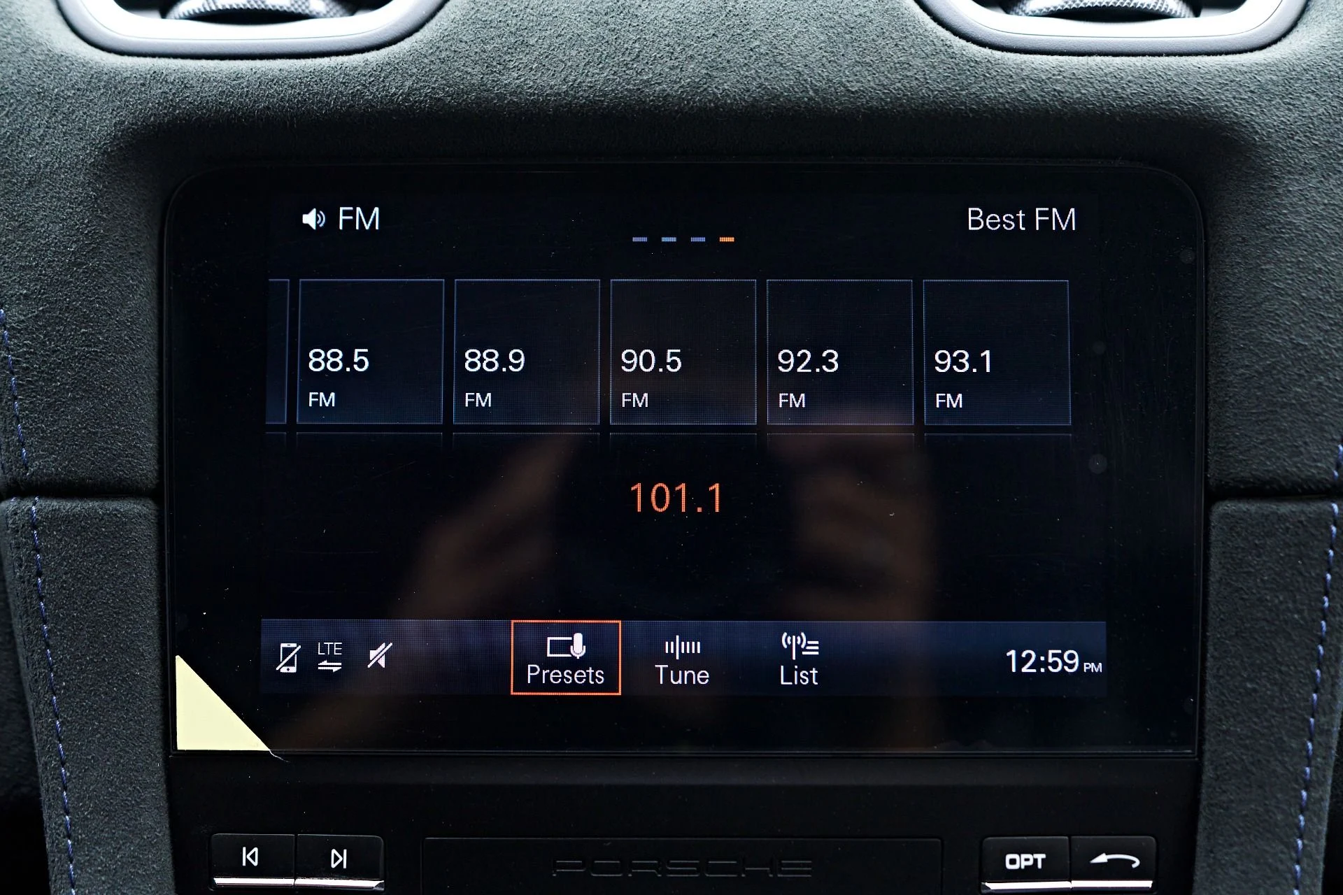 mph085_740487282_Used_2025_Porsche_718_Cayman_GT_4_RS_1754674090_922bd67e92