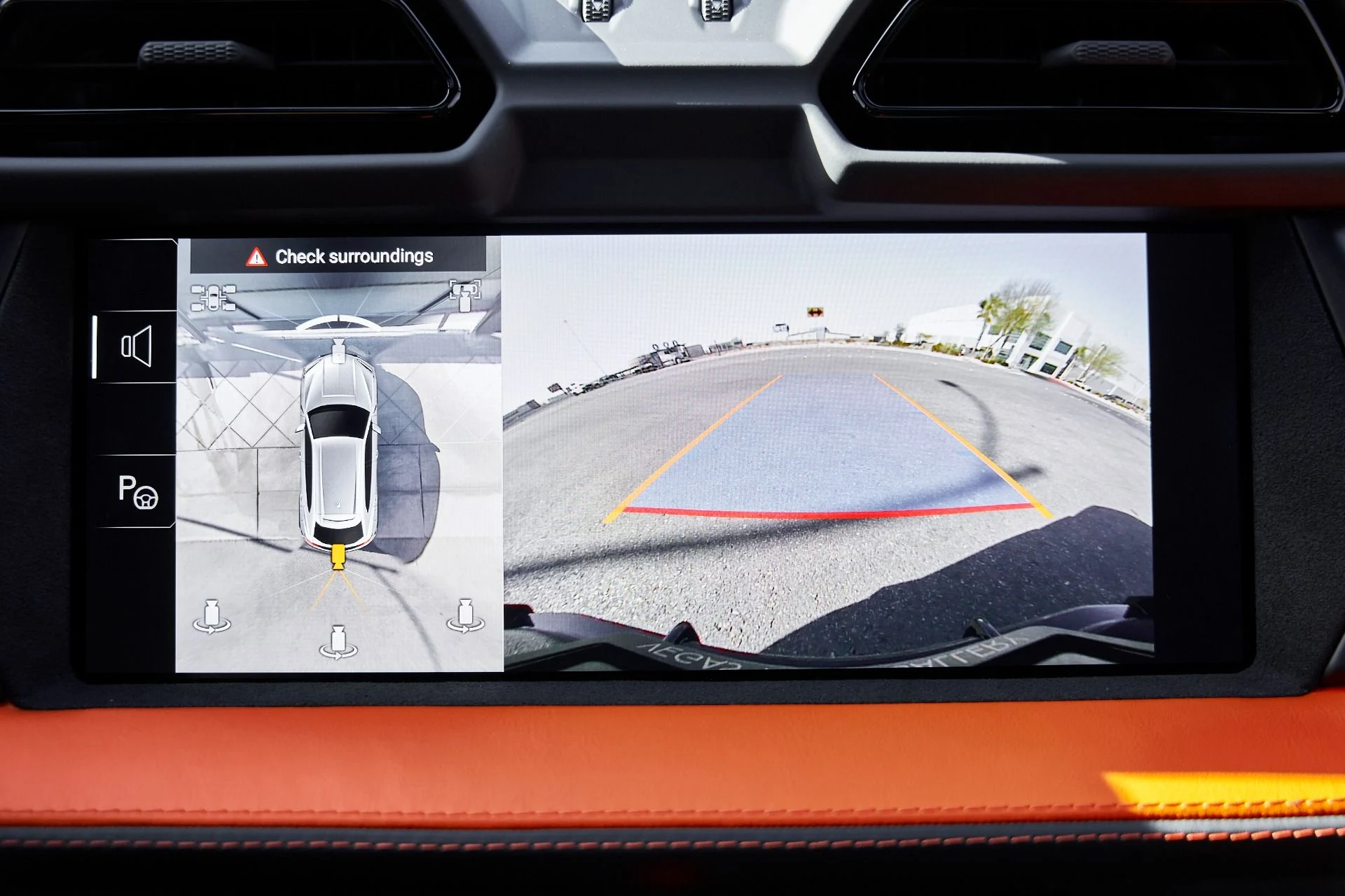 mph085_746419448_Used_2025_Lamborghini_Urus_SE_1770086568_379ccef752