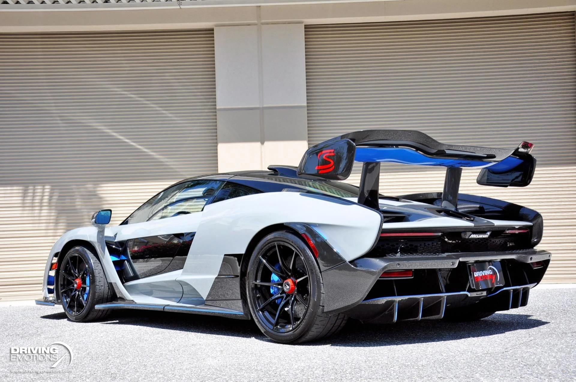 mph085_766418919_683_p86_l_f9ff81f74b