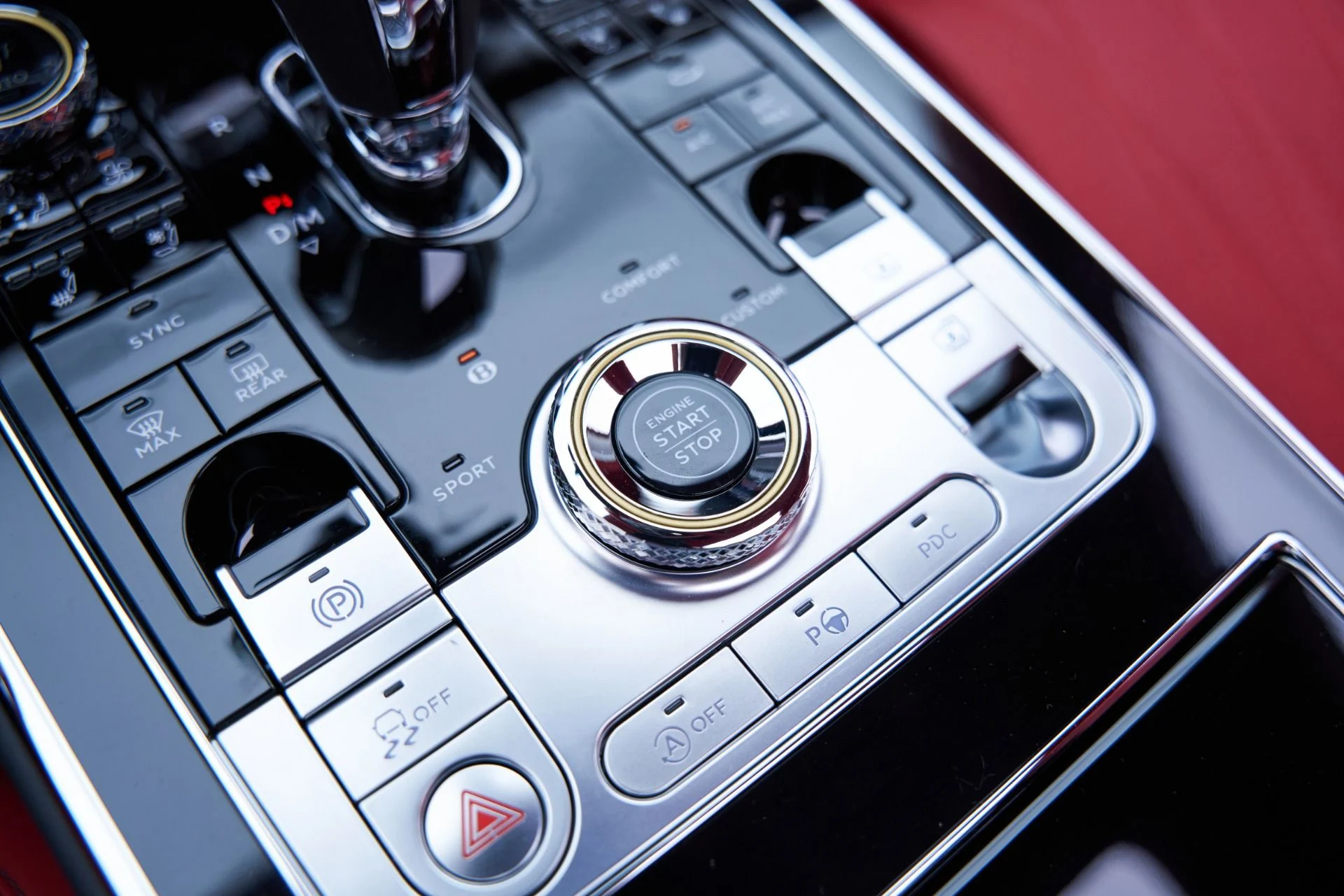 mph085_772305669_Used_2022_Bentley_Flying_Spur_V8_1793212326_7fb3287f24
