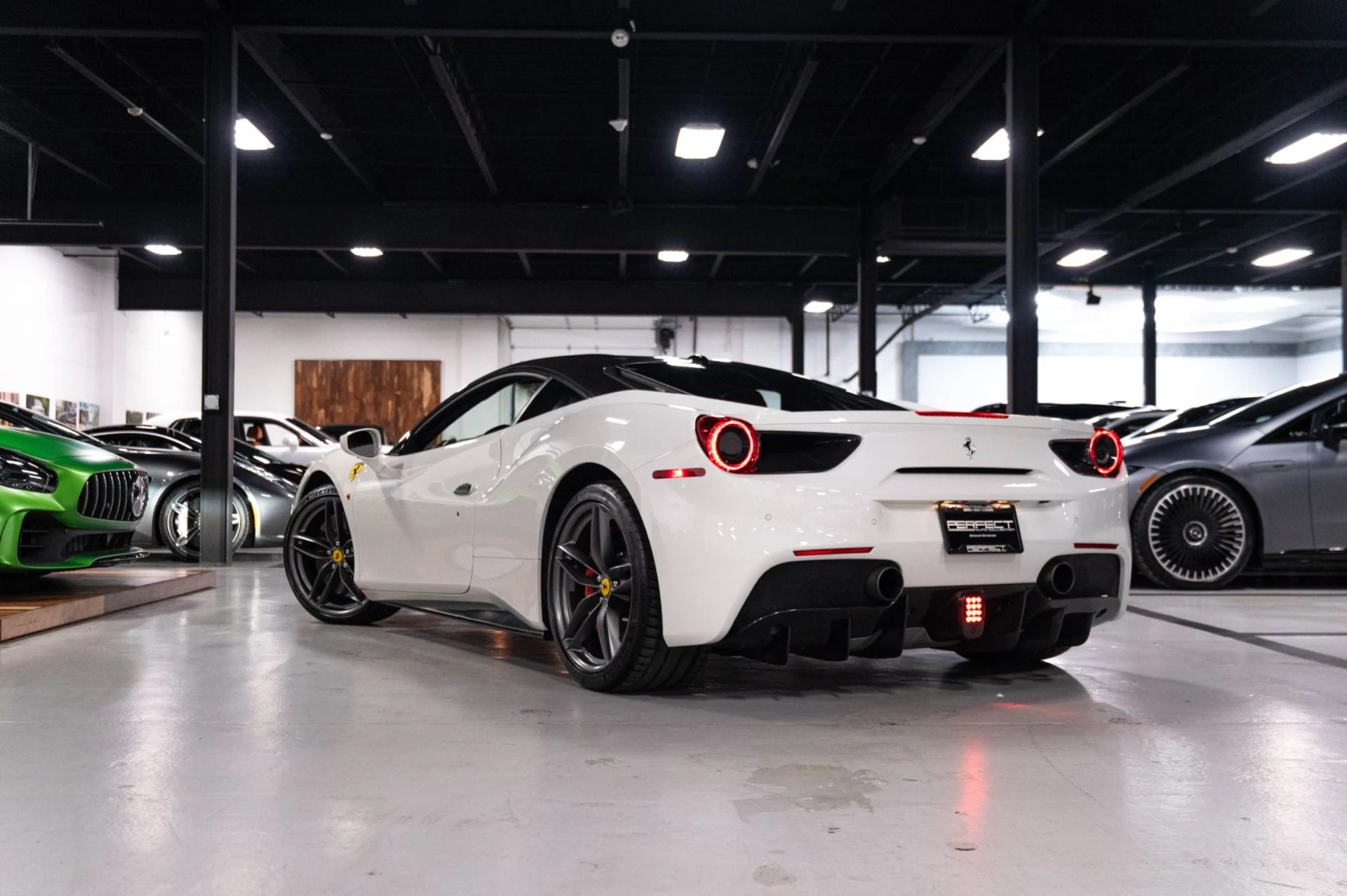 mph085_774411548_Used_2016_Ferrari_488_GTB_1783363377_6802c86ac5
