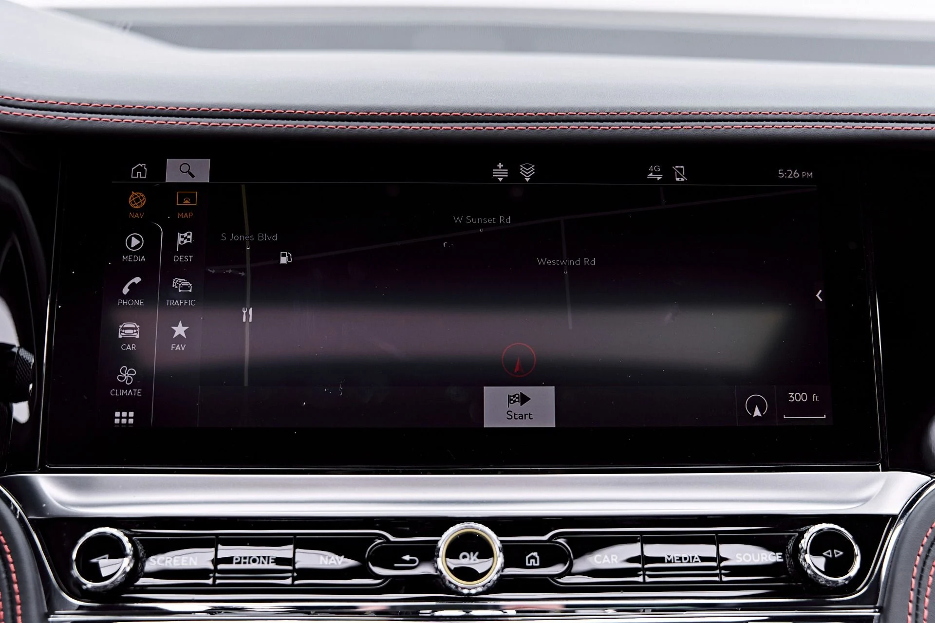 mph085_77992690_Used_2022_Bentley_Flying_Spur_V8_1786412599_b3acae571a