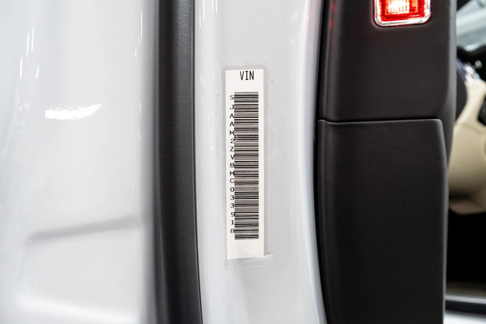 mph085_782625256_Used_2021_Bentley_Bentayga_V8_First_Edition_1774291657_19a27bb6cd