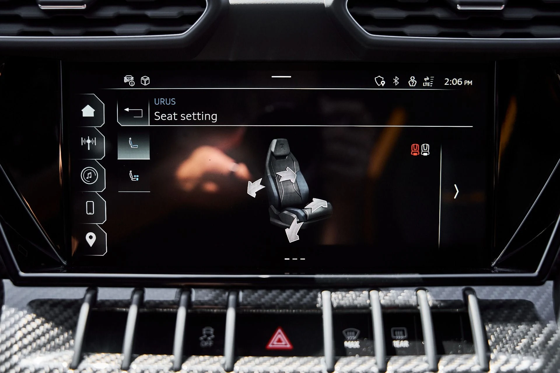 mph085_787684571_Used_2023_Lamborghini_Urus_Performante_1778289008_bd89b45258