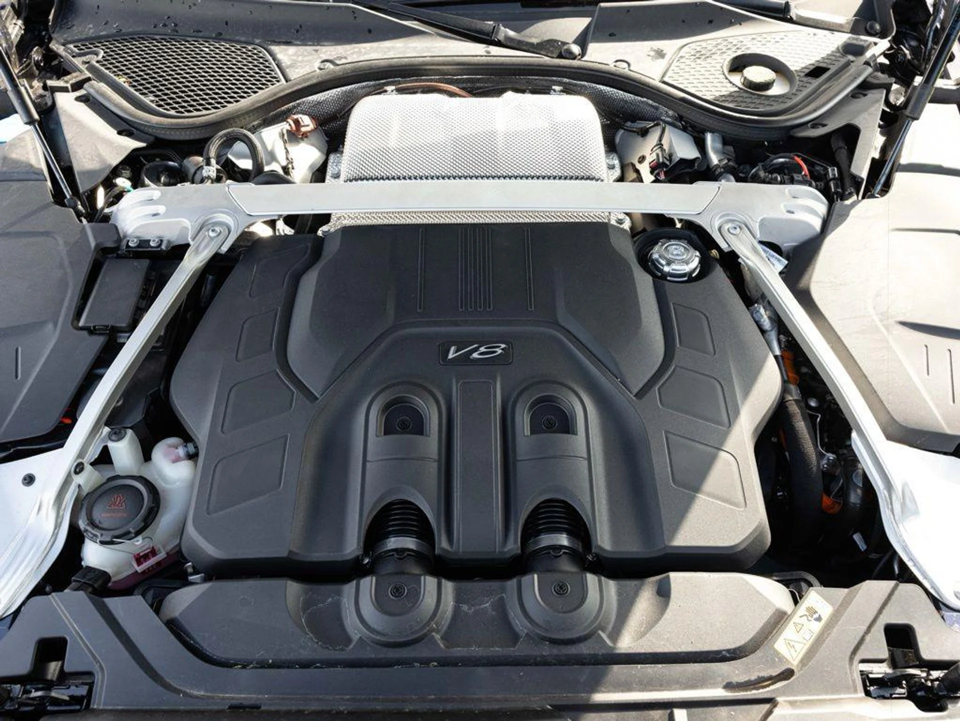 mph085_789111617_515382885_69f36050087c98a25cbbb499_4ae9c1fbd1