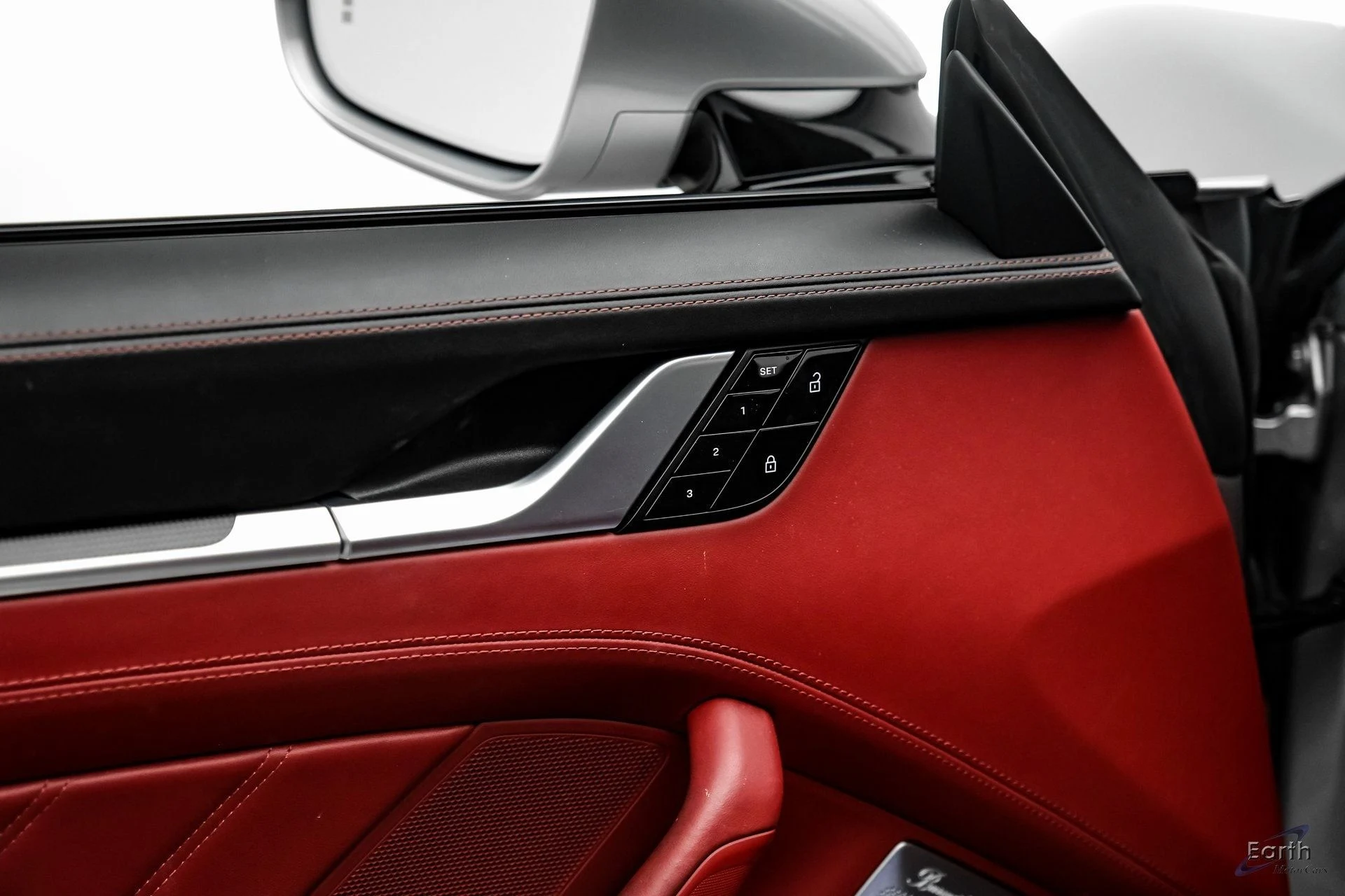 mph085_810759200_d71833f58fda908f4fc94e701e3710e8x_0cb0afdf69