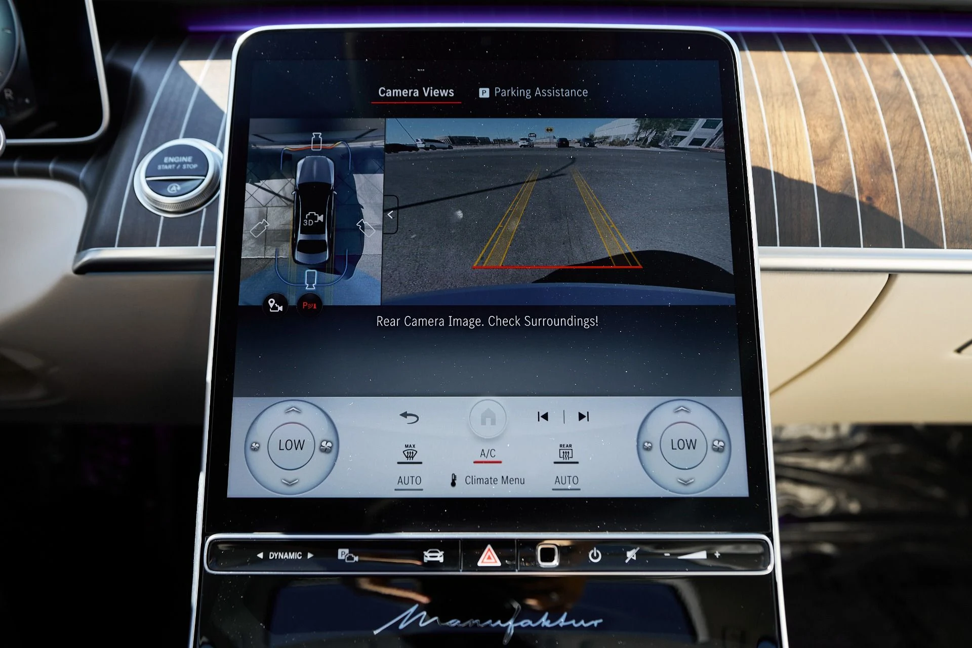 mph085_814184730_Used_2025_Mercedes_Benz_S_Class_Maybach_S_680_1761611196_ed0f17c465