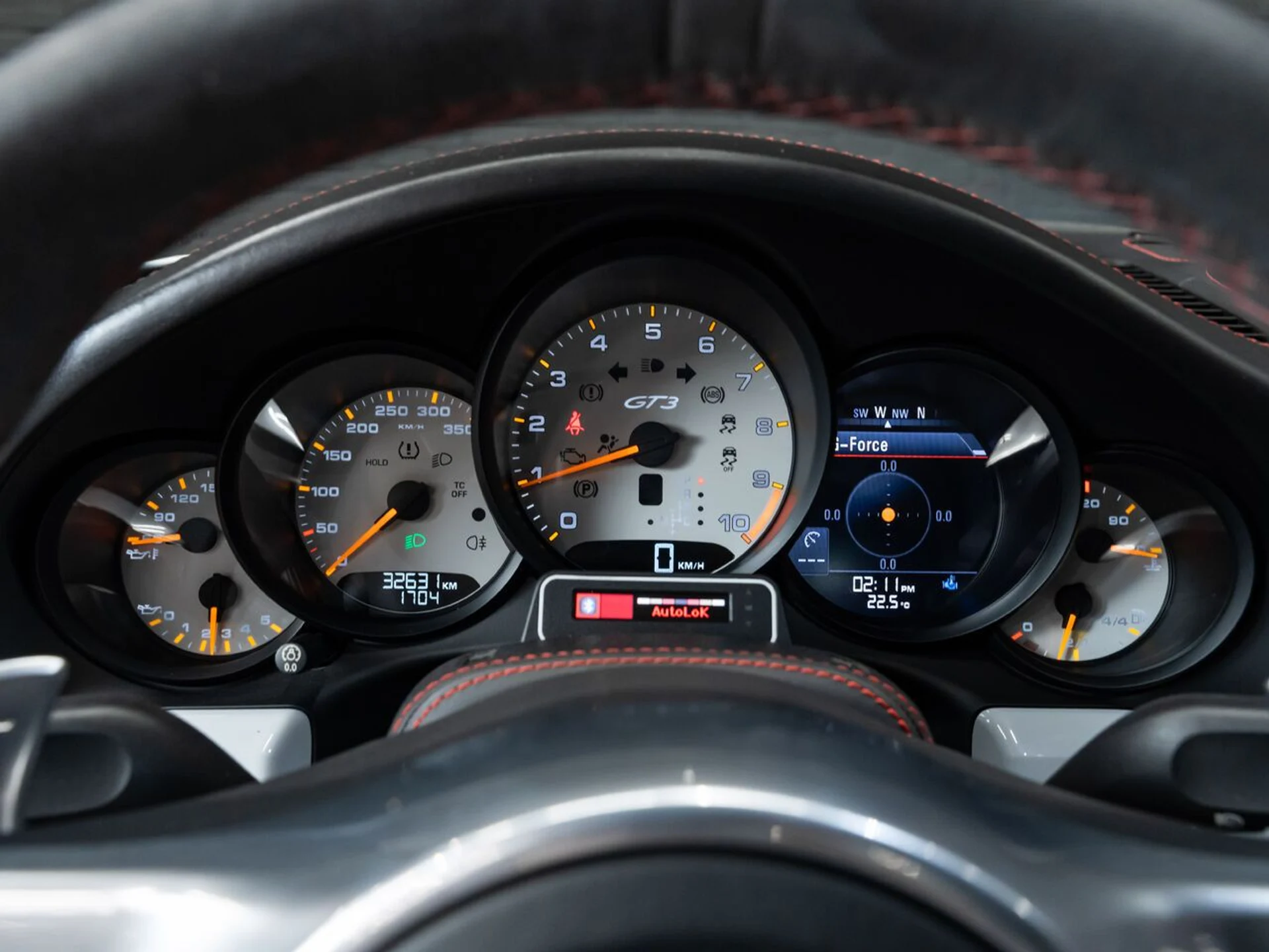 mph085_817373033_porsche_911_2015_661a7100dd