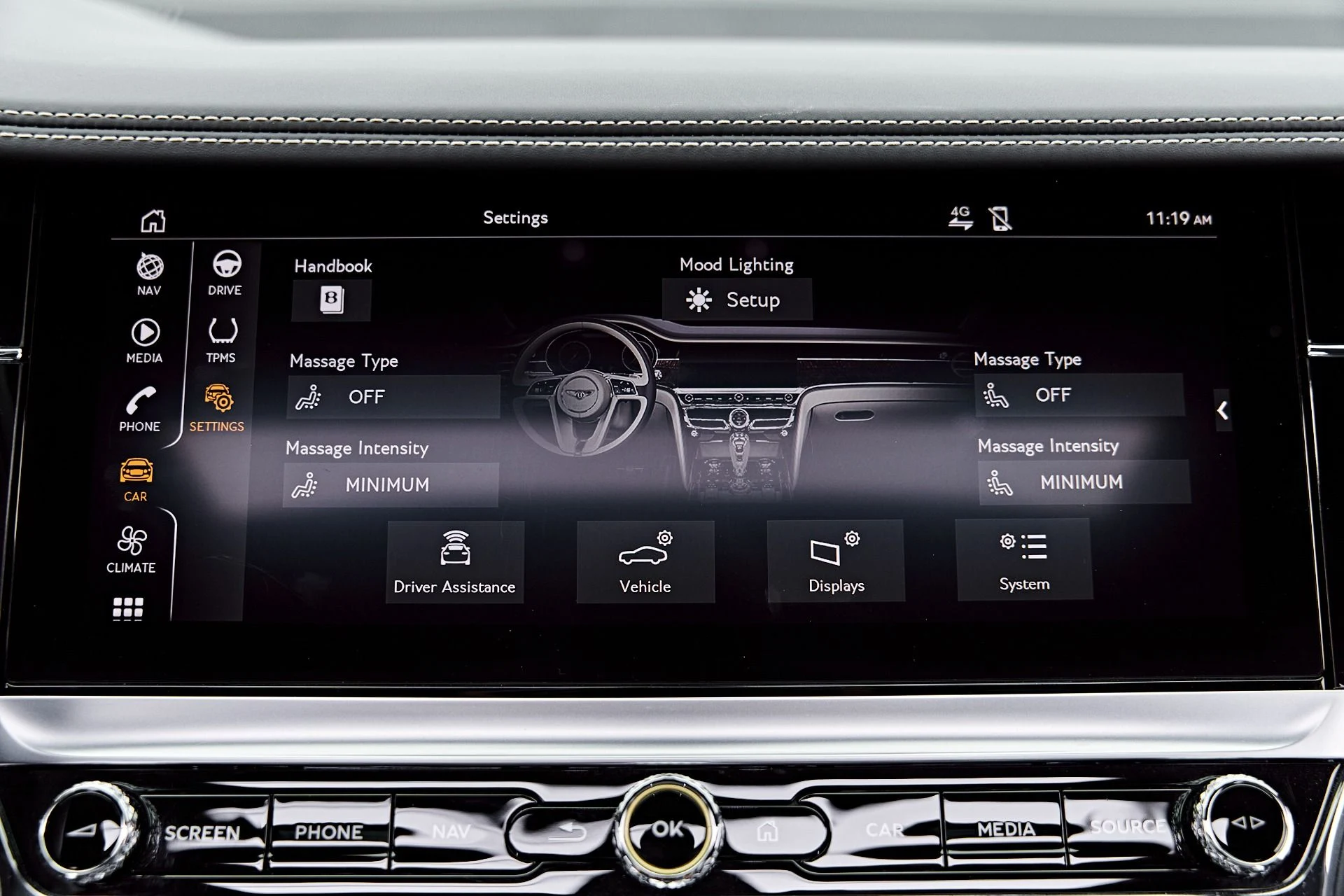 mph085_817436766_Used_2023_Bentley_Flying_Spur_V8_1789628192_545bc34410