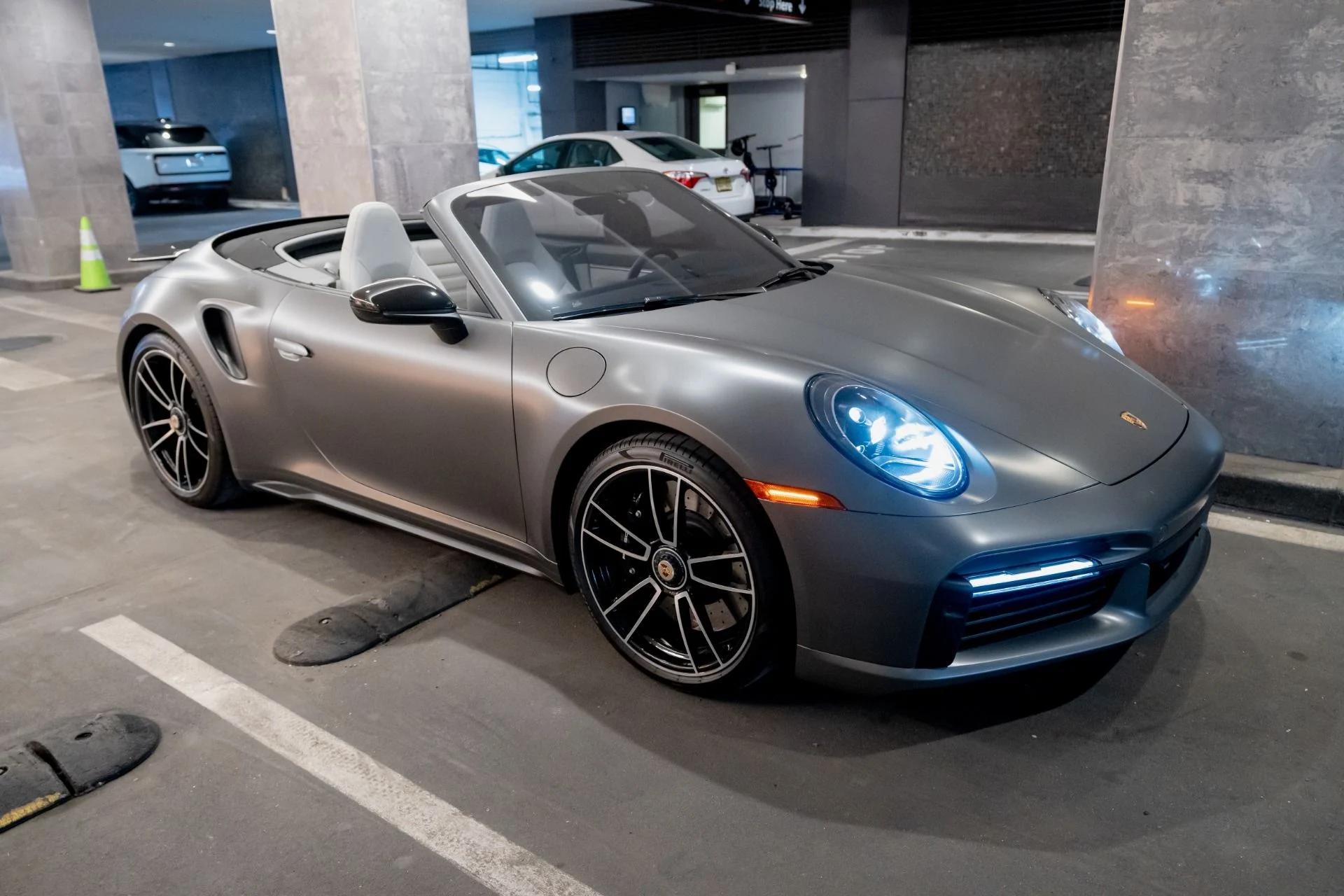 mph085_819751430_Used_2023_Porsche_911_Turbo_S_1778188948_a8750bd268