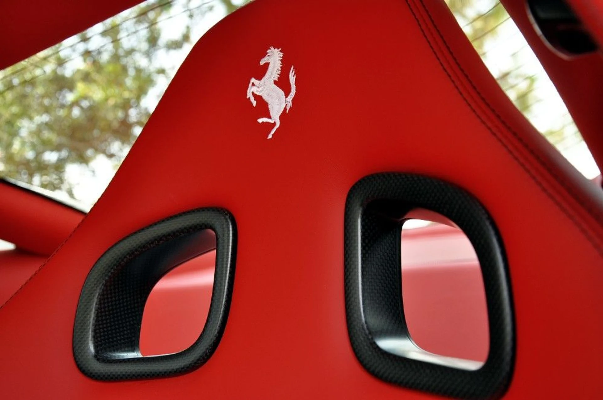 mph085_826848754_81_p86_l_58633b4878