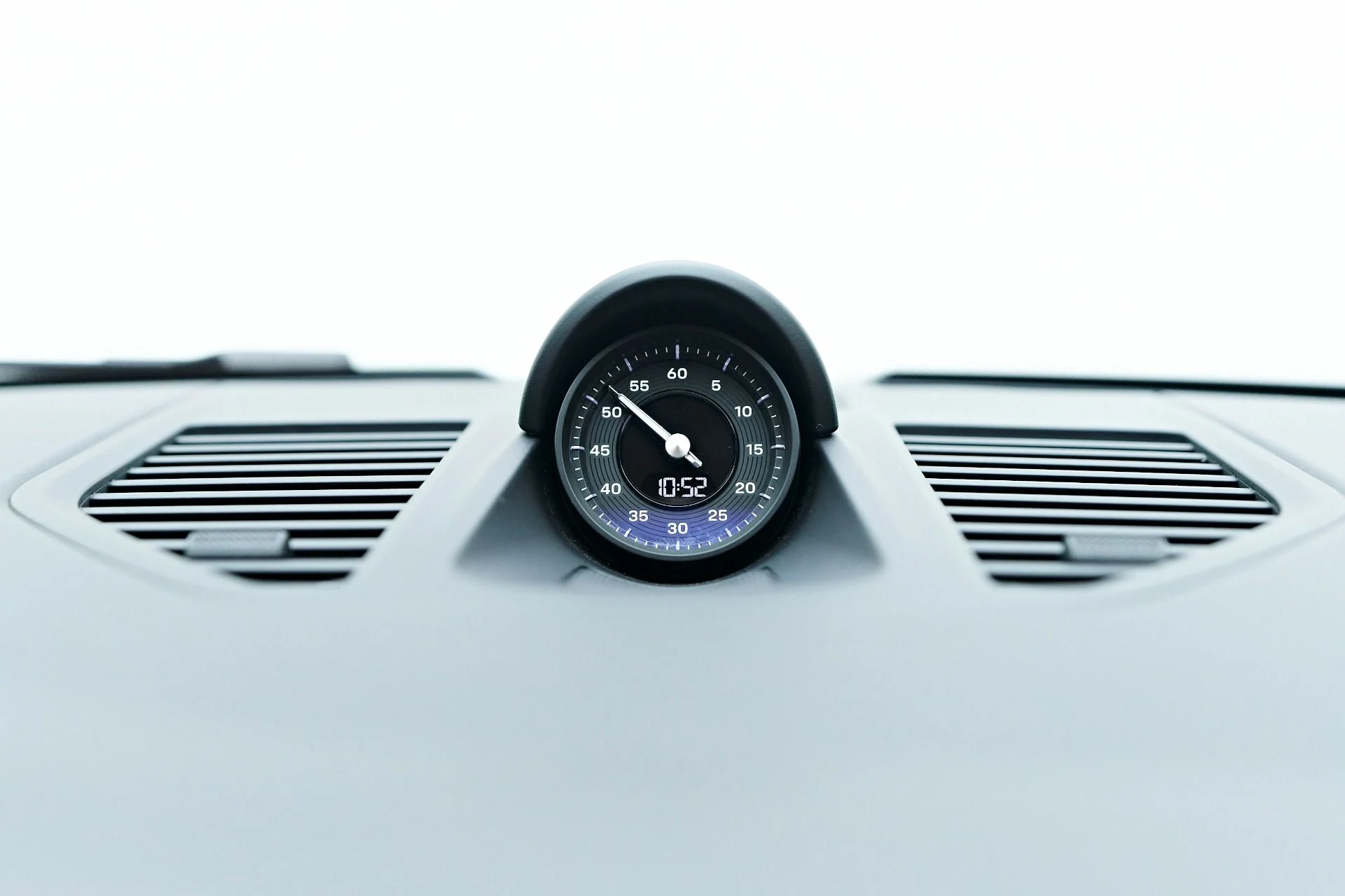 mph085_835784245_Used_2023_Porsche_911_Carrera_4_S_1757702458_e89c23fb67