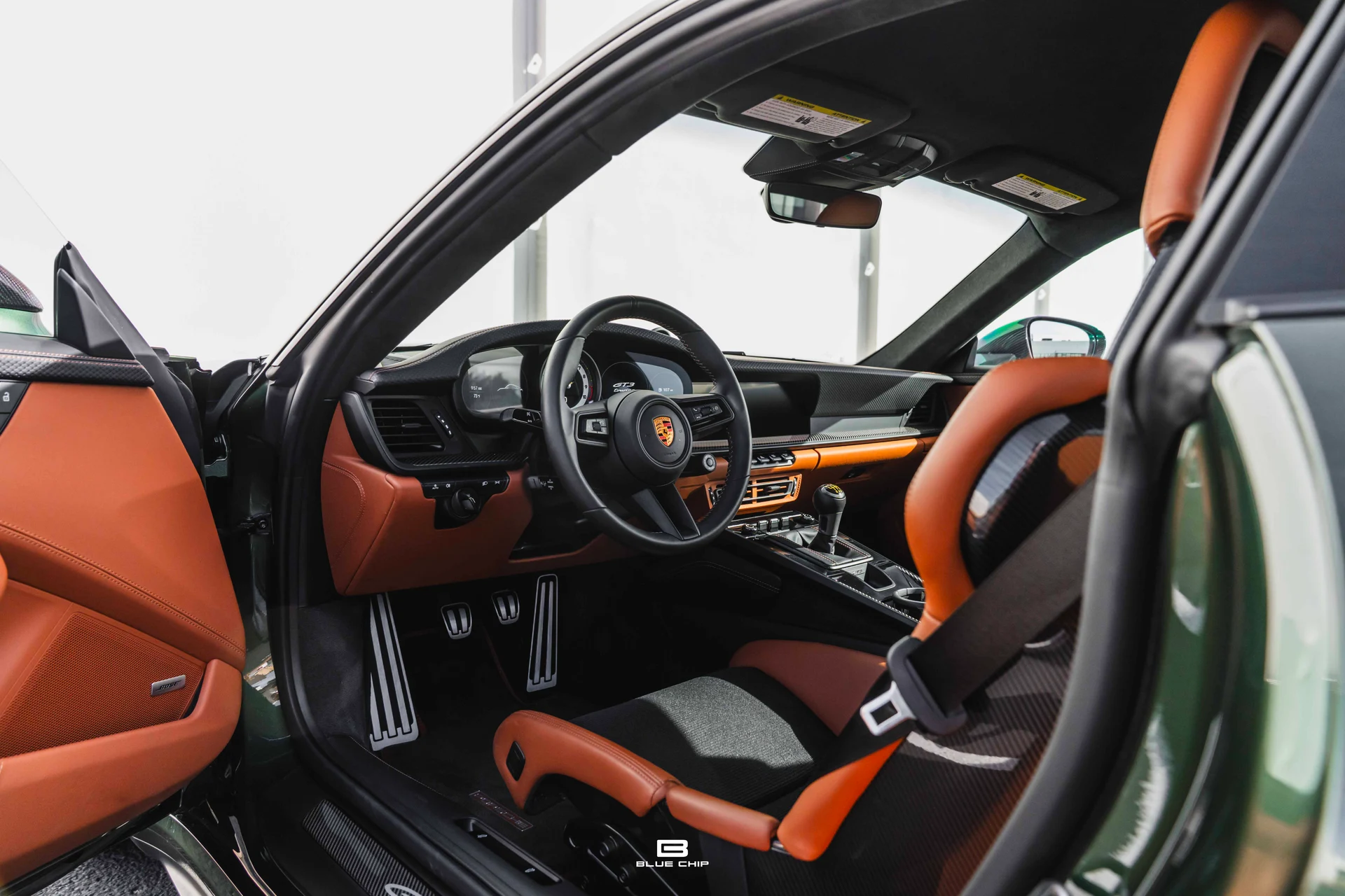 mph085_846916602_68d70395759ed4c504499002_DSC_00510_d6f9c6091e