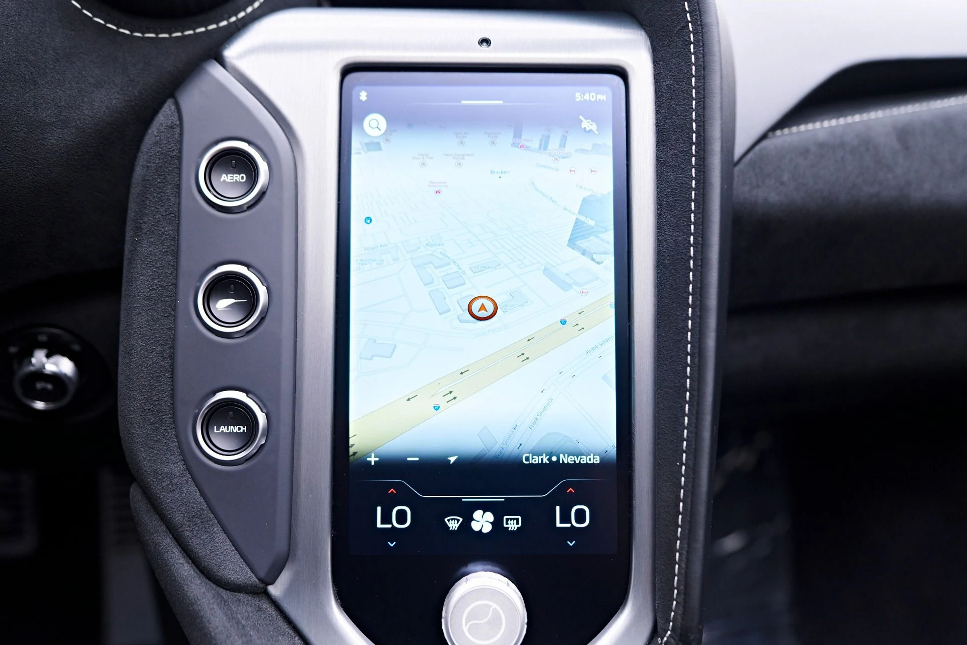 mph085_847050084_Used_2024_Mc_Laren_750_S_1750817086_1796bf4f41