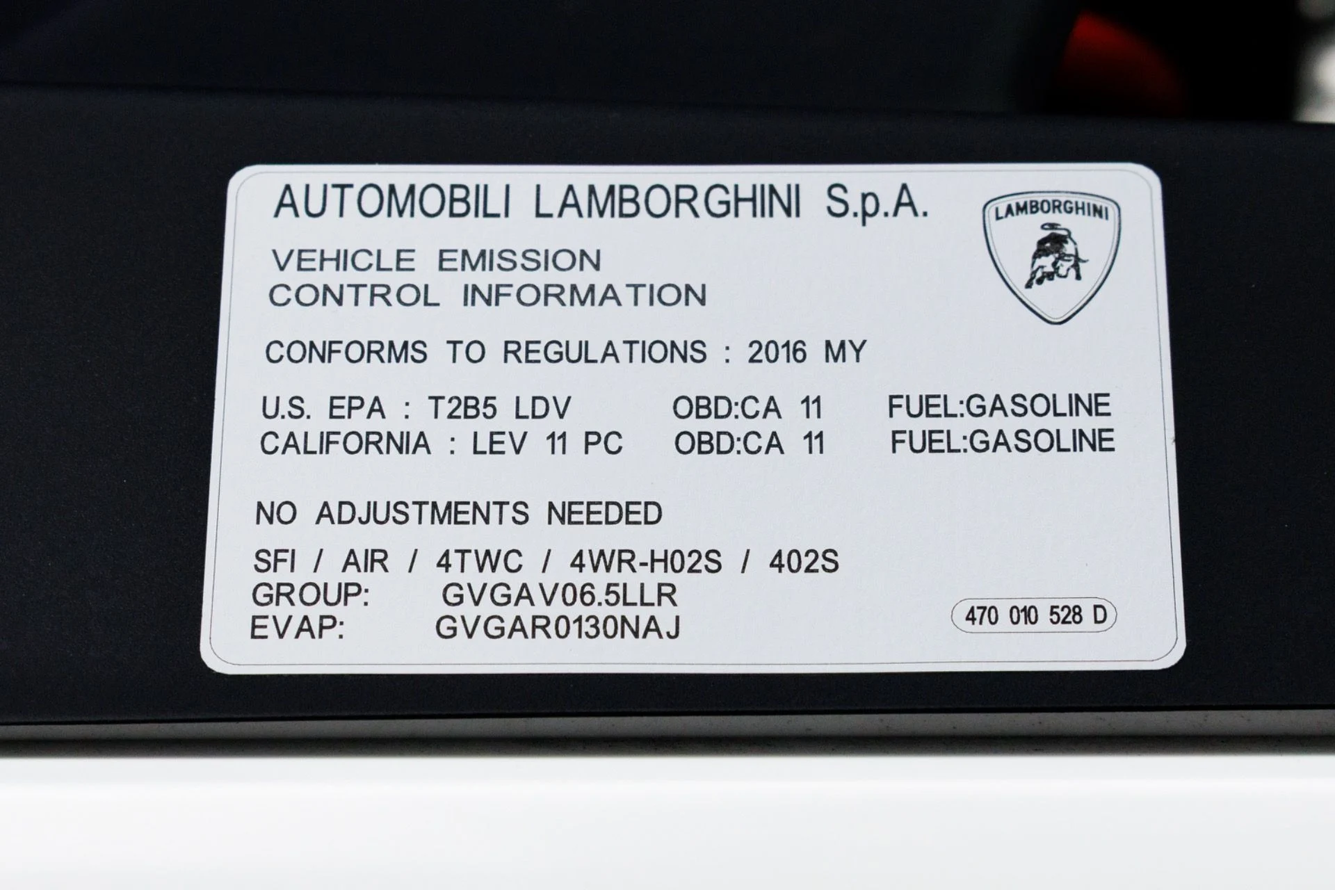 mph085_854368413_Used_2016_Lamborghini_Aventador_LP_750_4_Superveloce_1779992498_b3474528cb