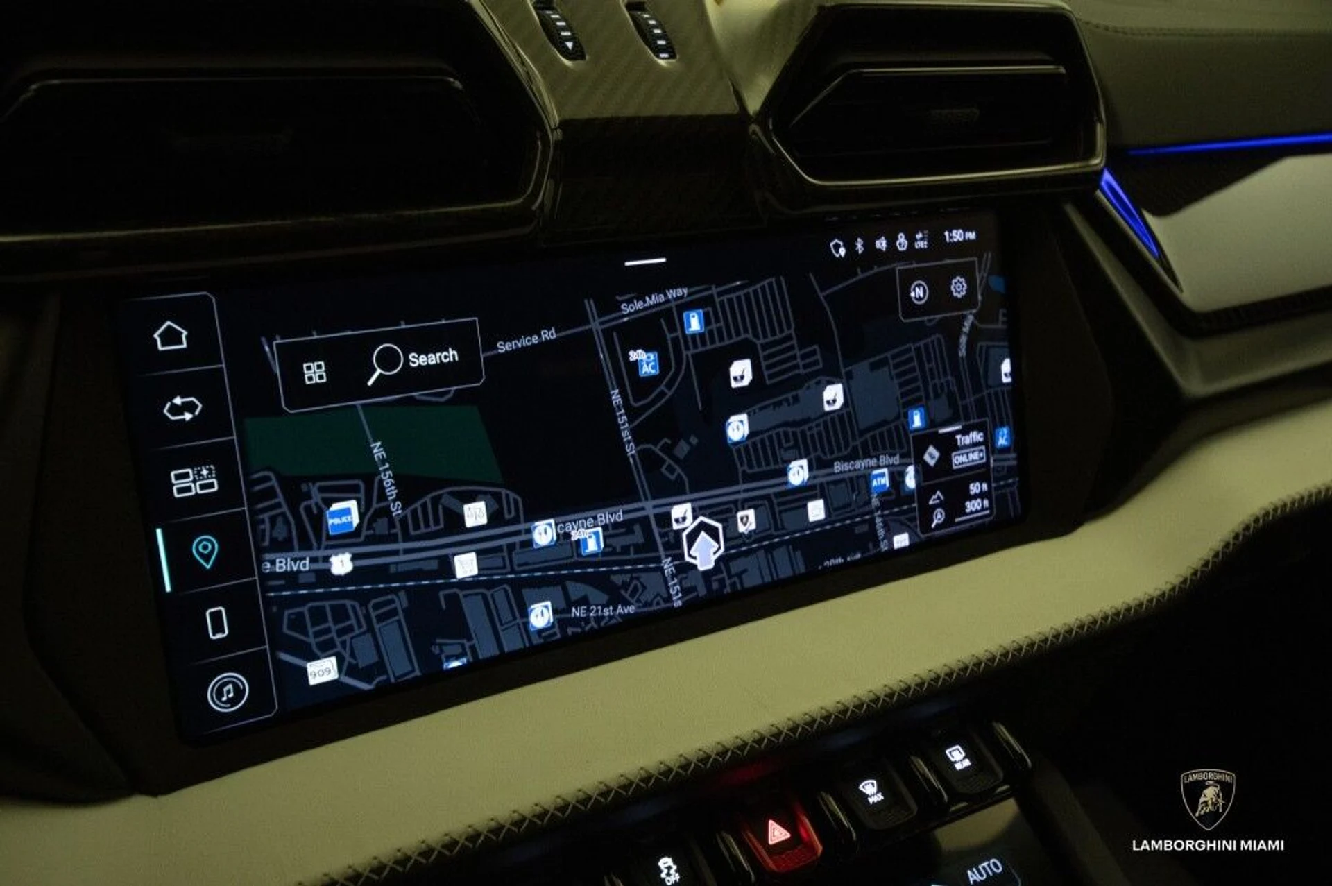 mph085_86050693_c953b7074f75a88f9697020e7f0b7438_f27da39869