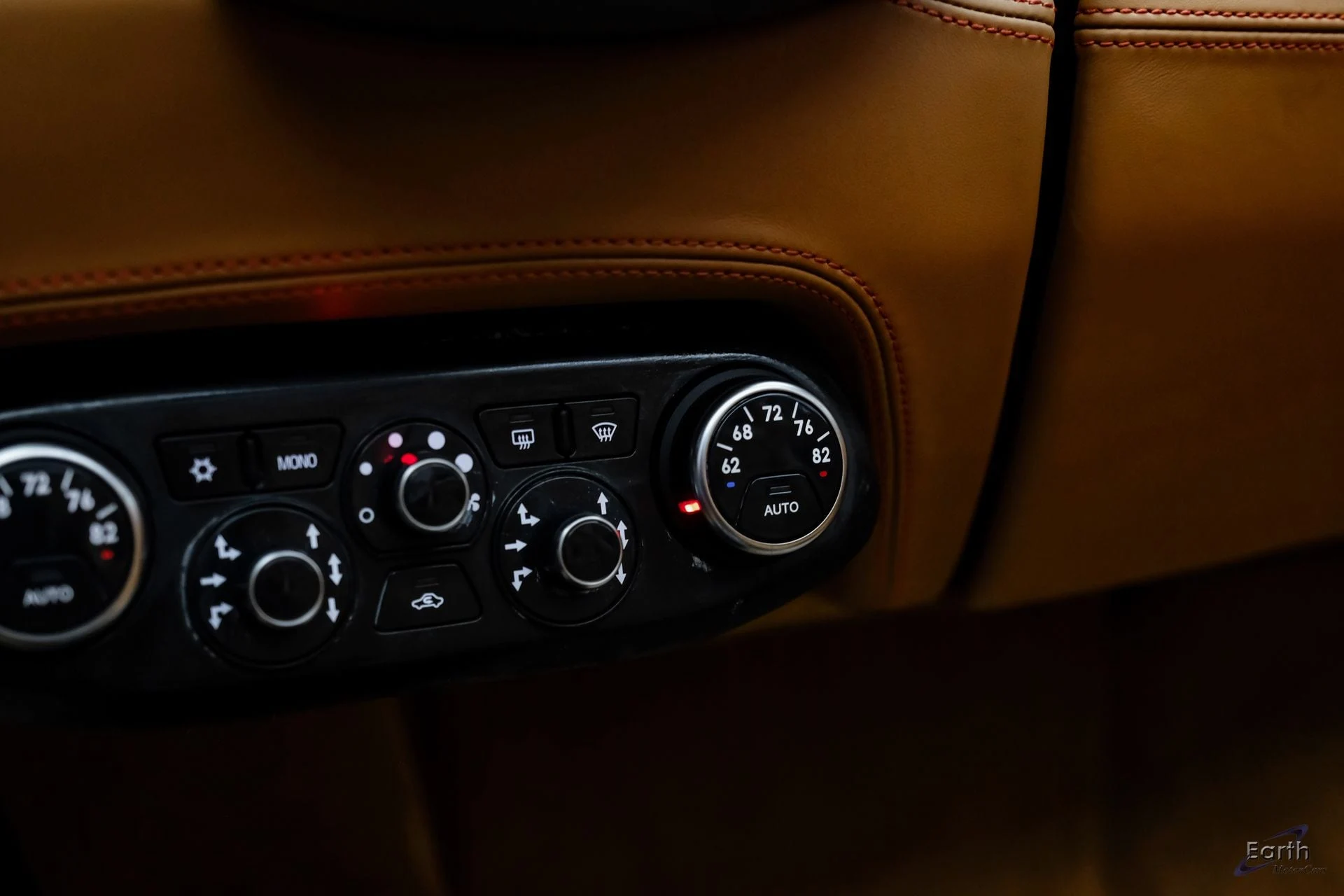 mph085_865905488_d1c697cfad8f3efd733073cce81dc9d9x_485fb59939