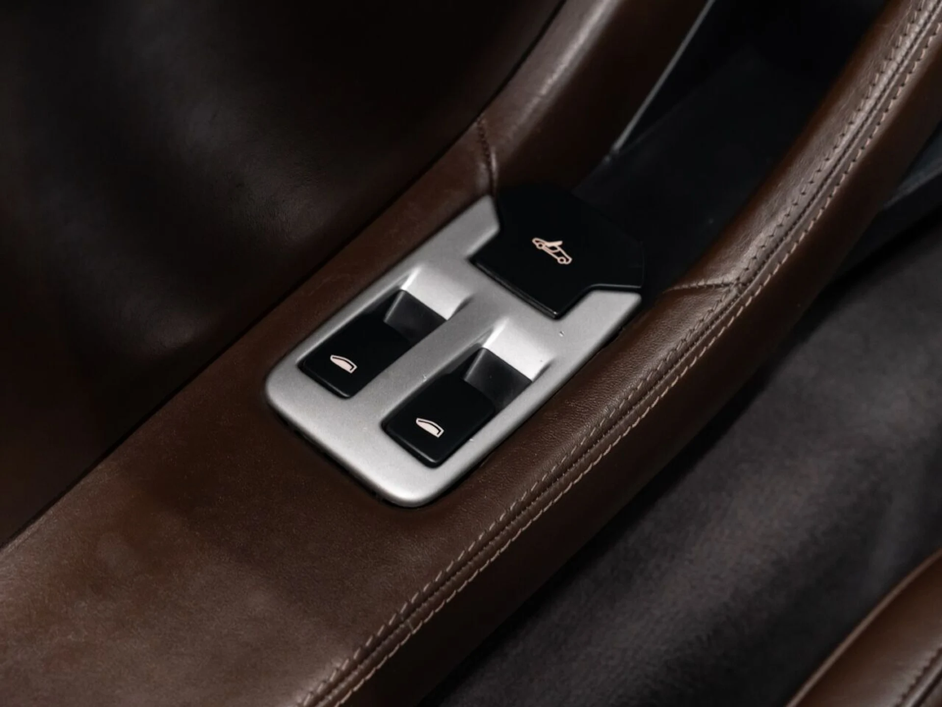 mph085_87127671_mclaren_mp4_12c_2014_f4940b300a