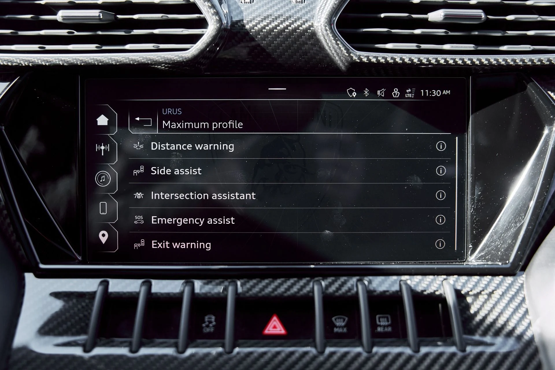 mph085_873987350_Used_2024_Lamborghini_Urus_S_1769733361_435dd4f057