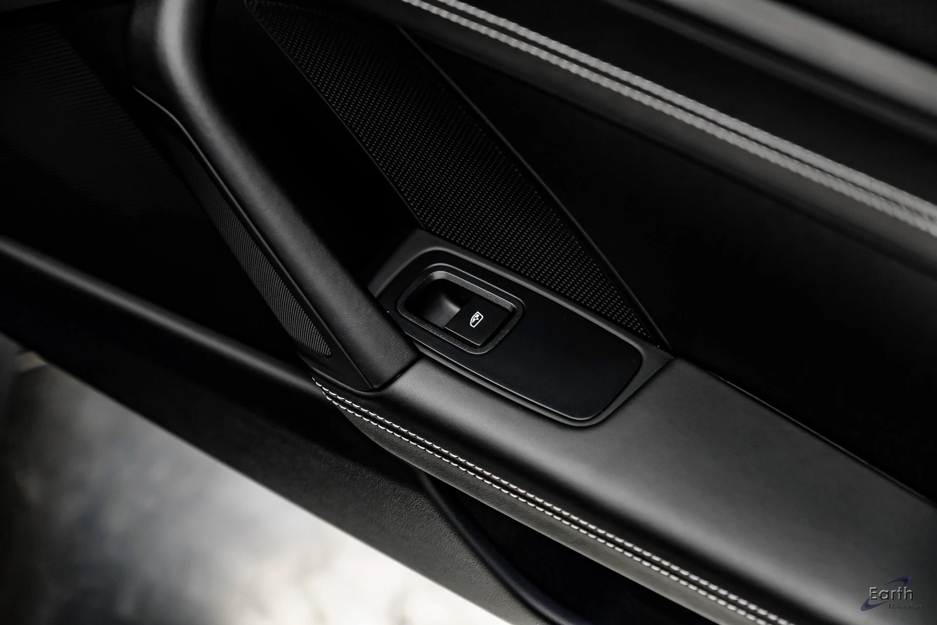 mph085_874272142_fb237889c1bf54a2a894063408a70055x_201560bf8c