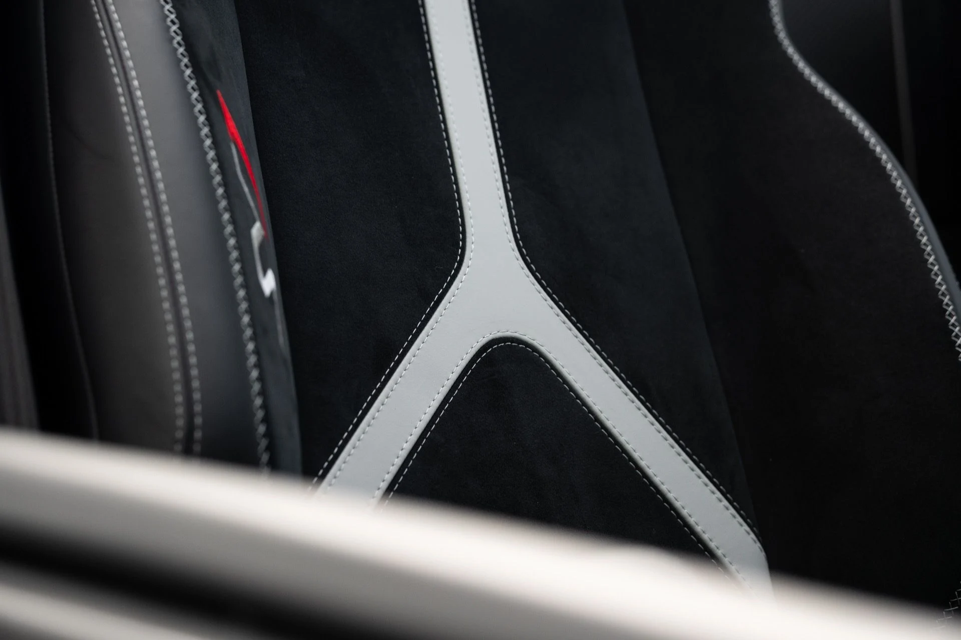 mph085_875043777_Used_2020_Lamborghini_Aventador_LP_770_4_SVJ_Roadster_1766609736_952971e9de