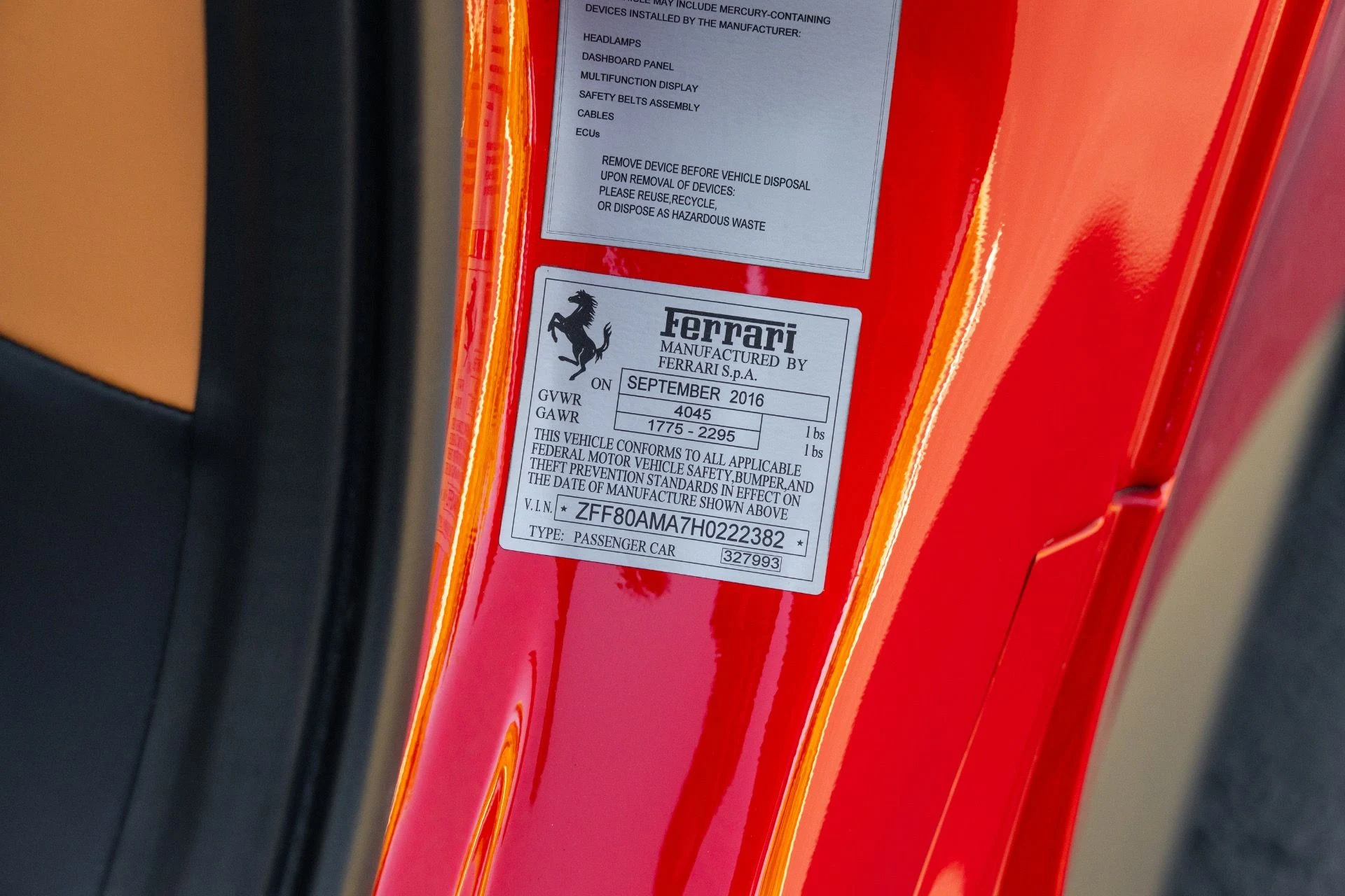 mph085_900319326_Used_2017_Ferrari_488_Spider_1771886978_e891c4d179