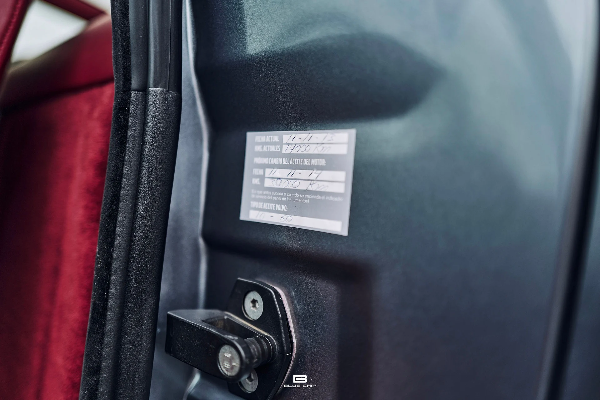 mph085_904625054_69b4748b9e6c25495d0223fe_L1190419_da195a5ff9