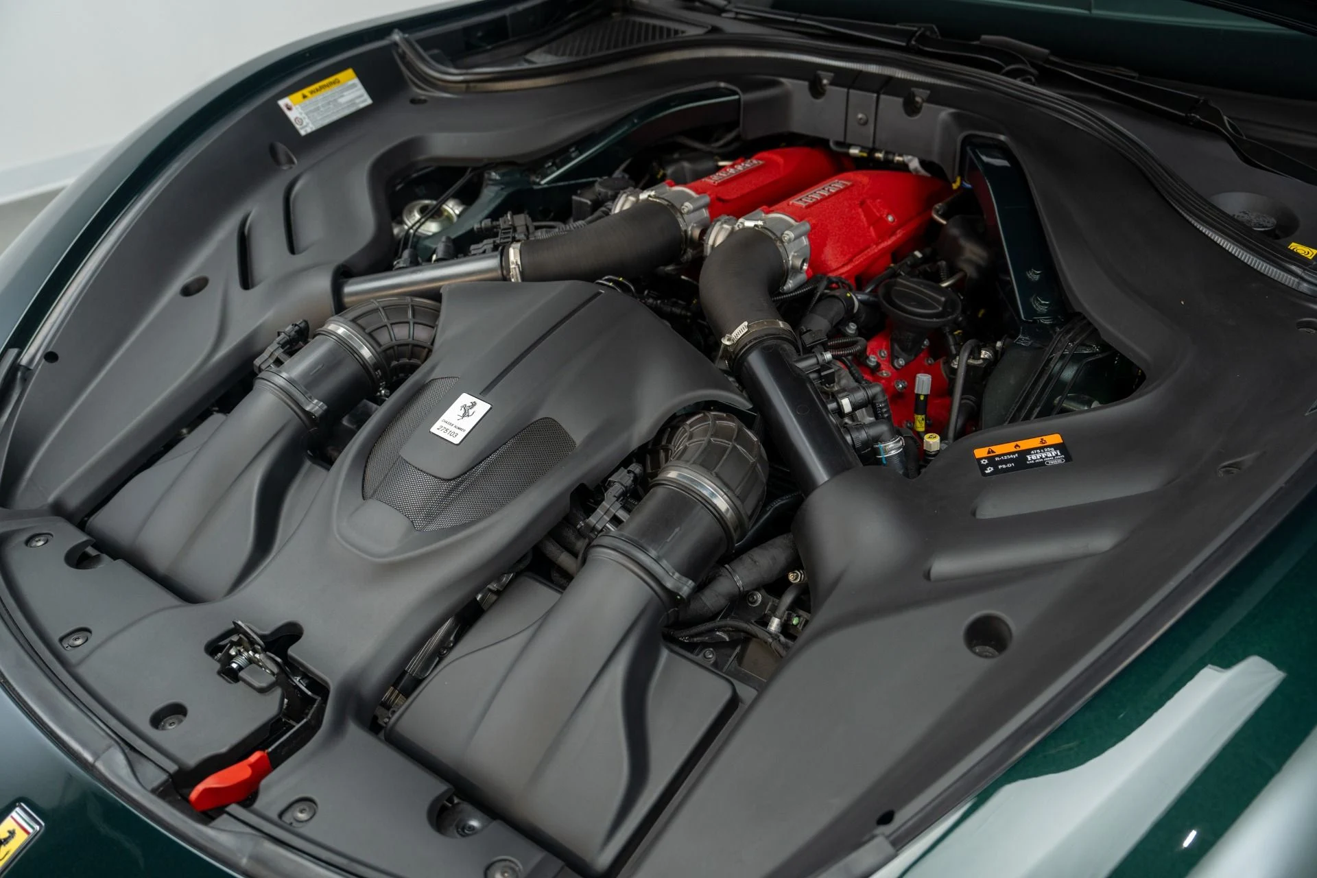 mph085_907945250_Used_2022_Ferrari_Roma_1772575264_28ee1f449a