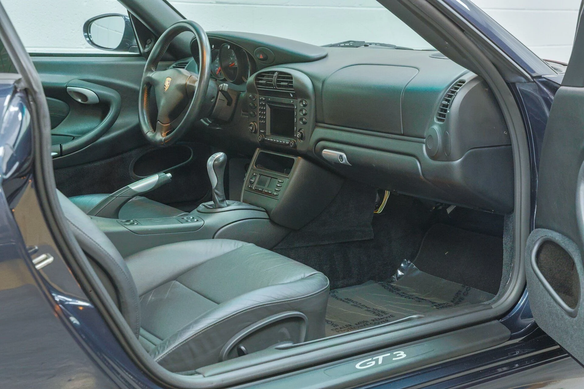 mph085_918403380_0ff2a7f18b_1920_936537b0b0