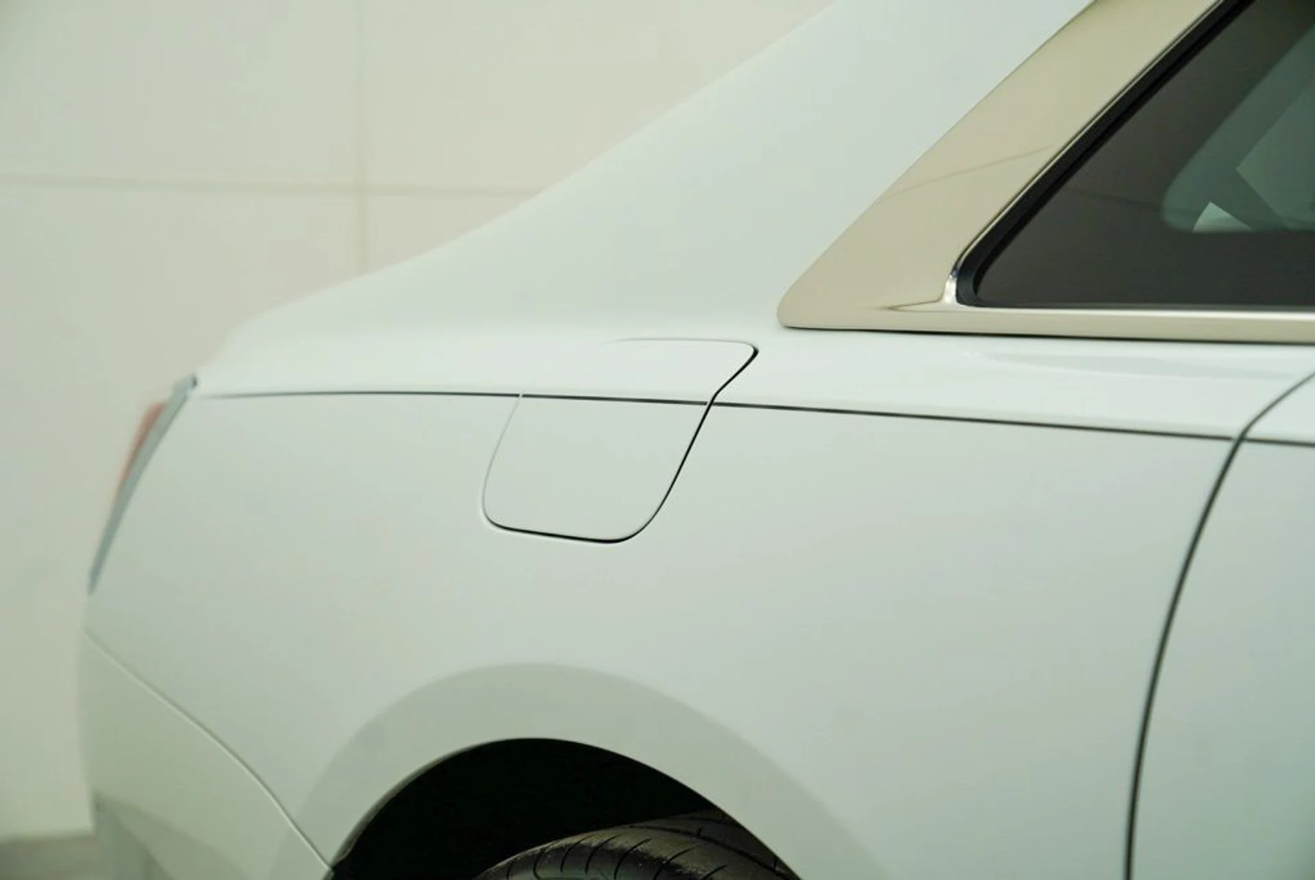 mph085_920822255_clhe0g01bqyo4hnhf2qdqkjfndhi_50171cfe54