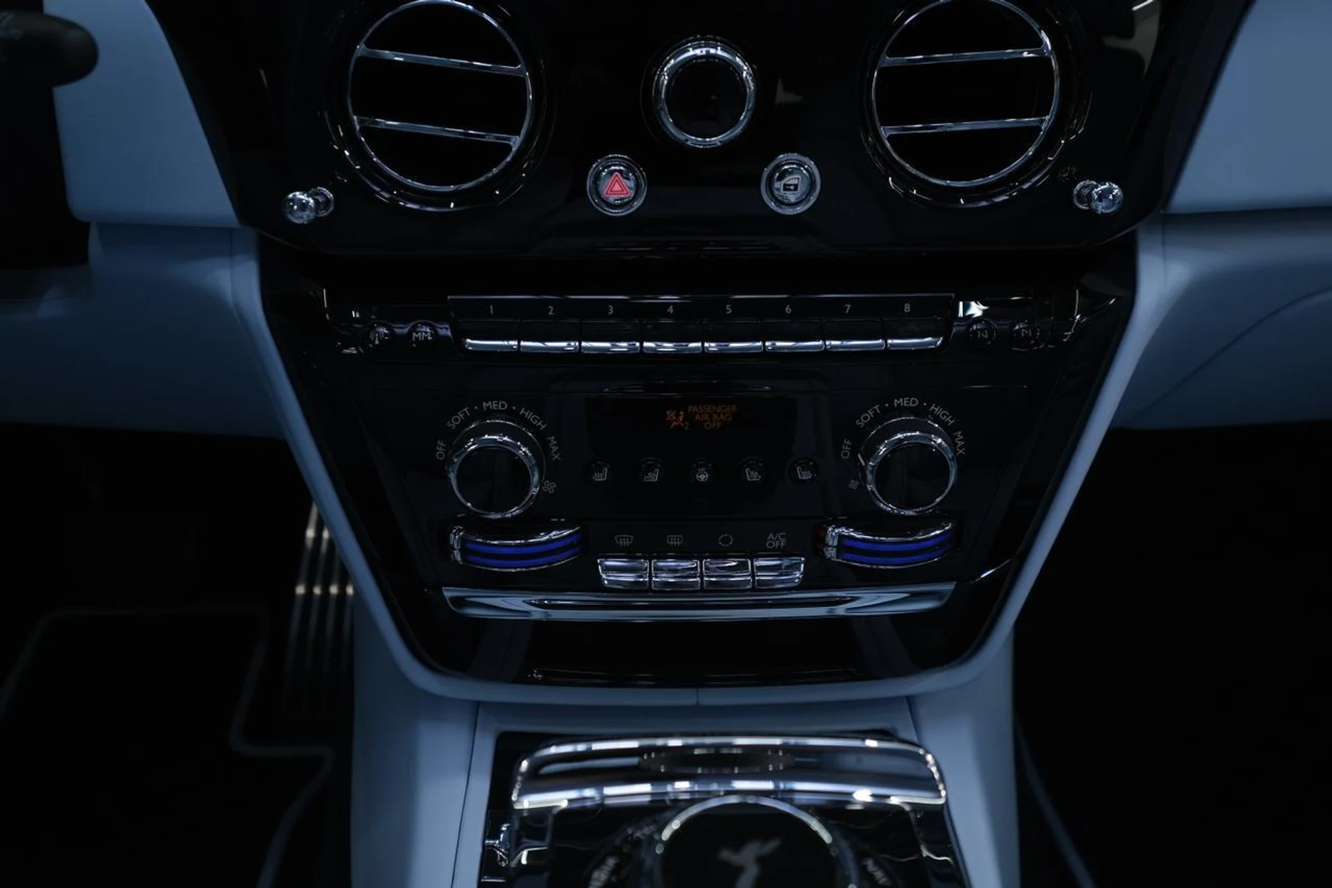 mph085_929167283_2a9ae9c371786f01ca3f78ed088d4115_fa65f7592e