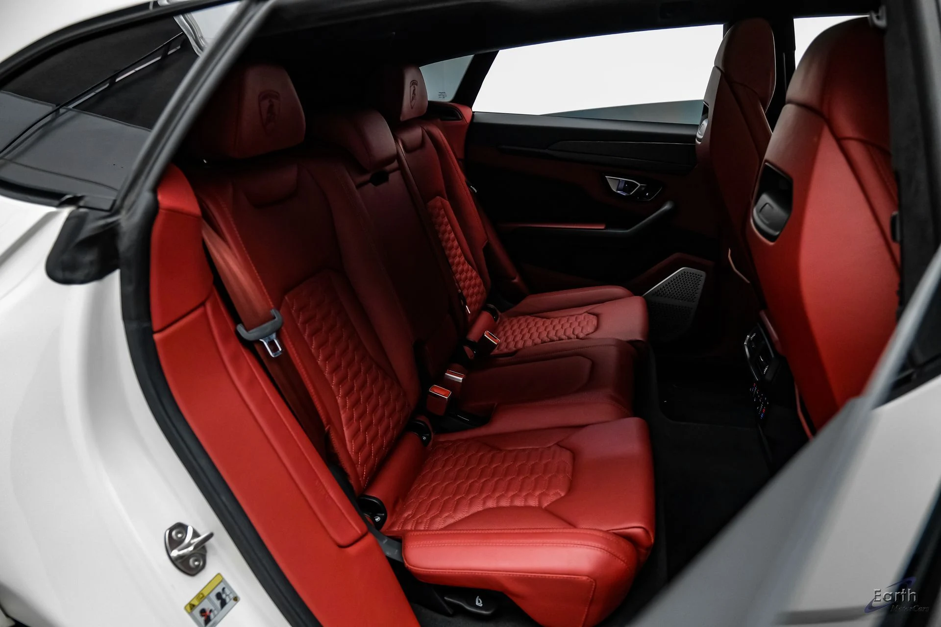 mph085_959899531_4dacaf63ddb11fa34505dc78a063150bx_29ad8de2c0