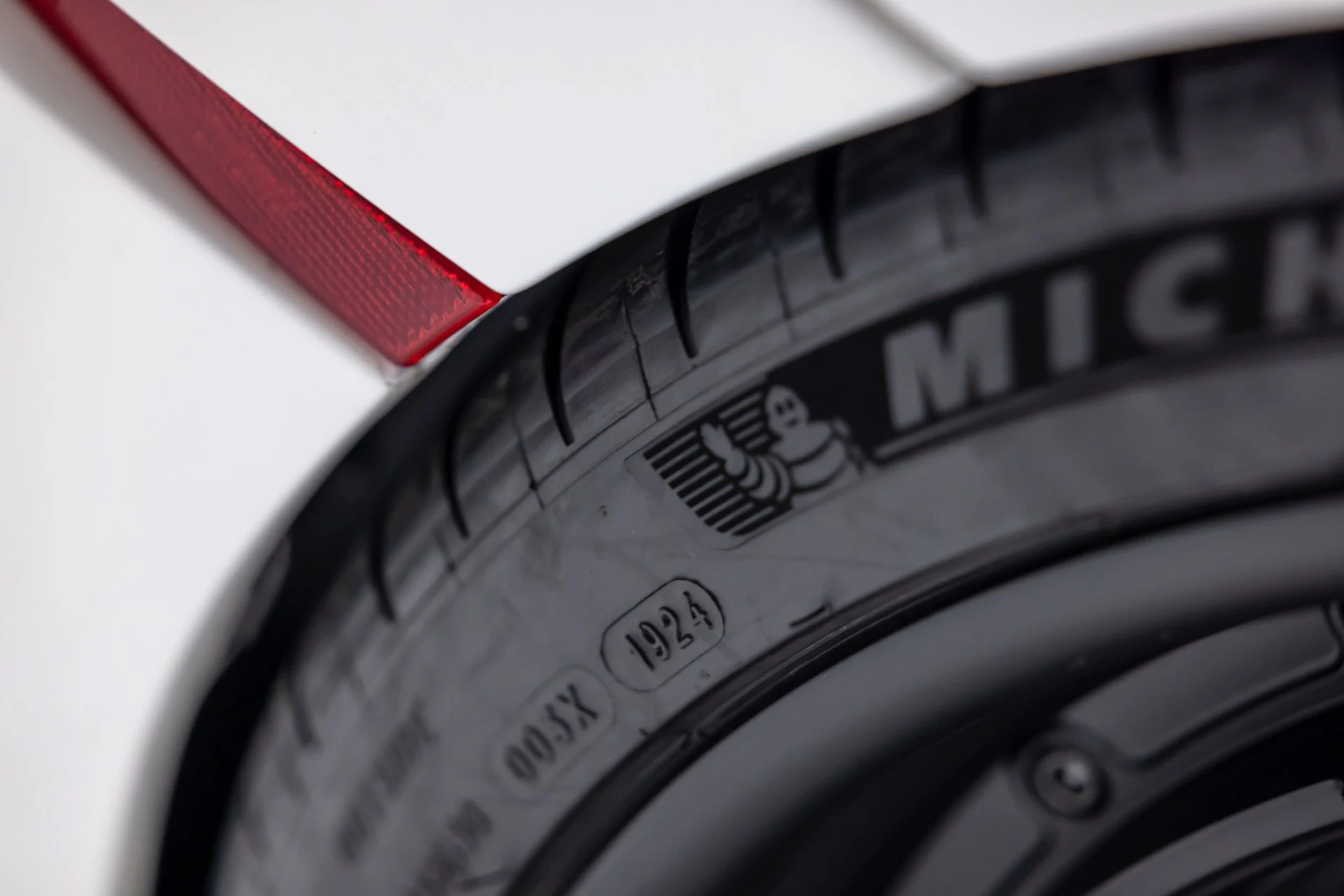 mph085_962322968_13197_p86_l_e29a2dcdfe