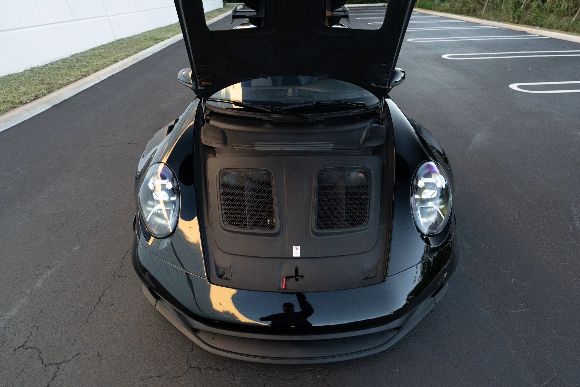 mph085_977955428_Used_2025_Porsche_911_GT_3_RS_1770101342_c79e3f39cb