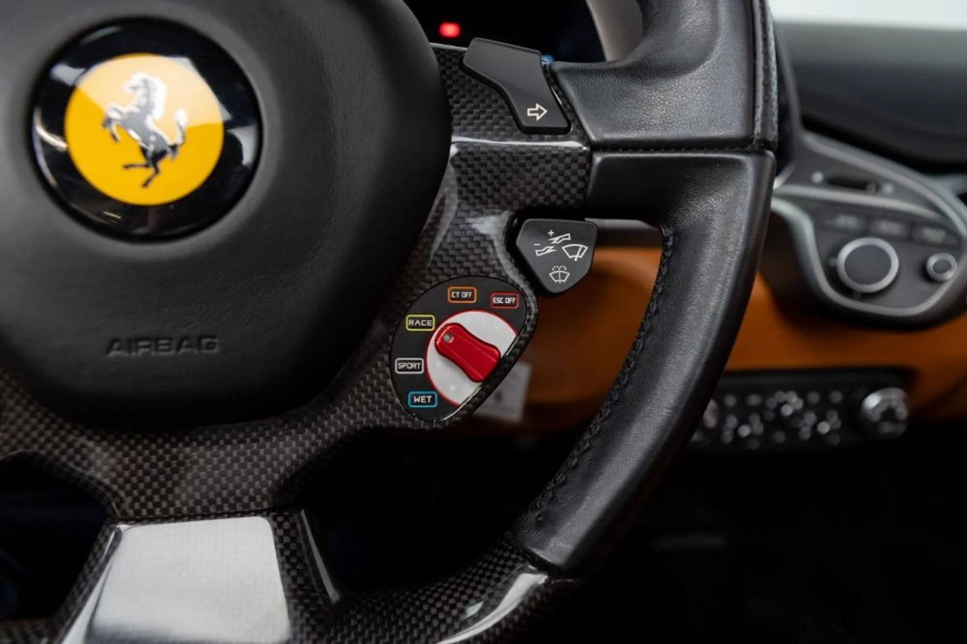 mph085_993864669_Used_2014_Ferrari_458_Spider_1788551476_6928715db6