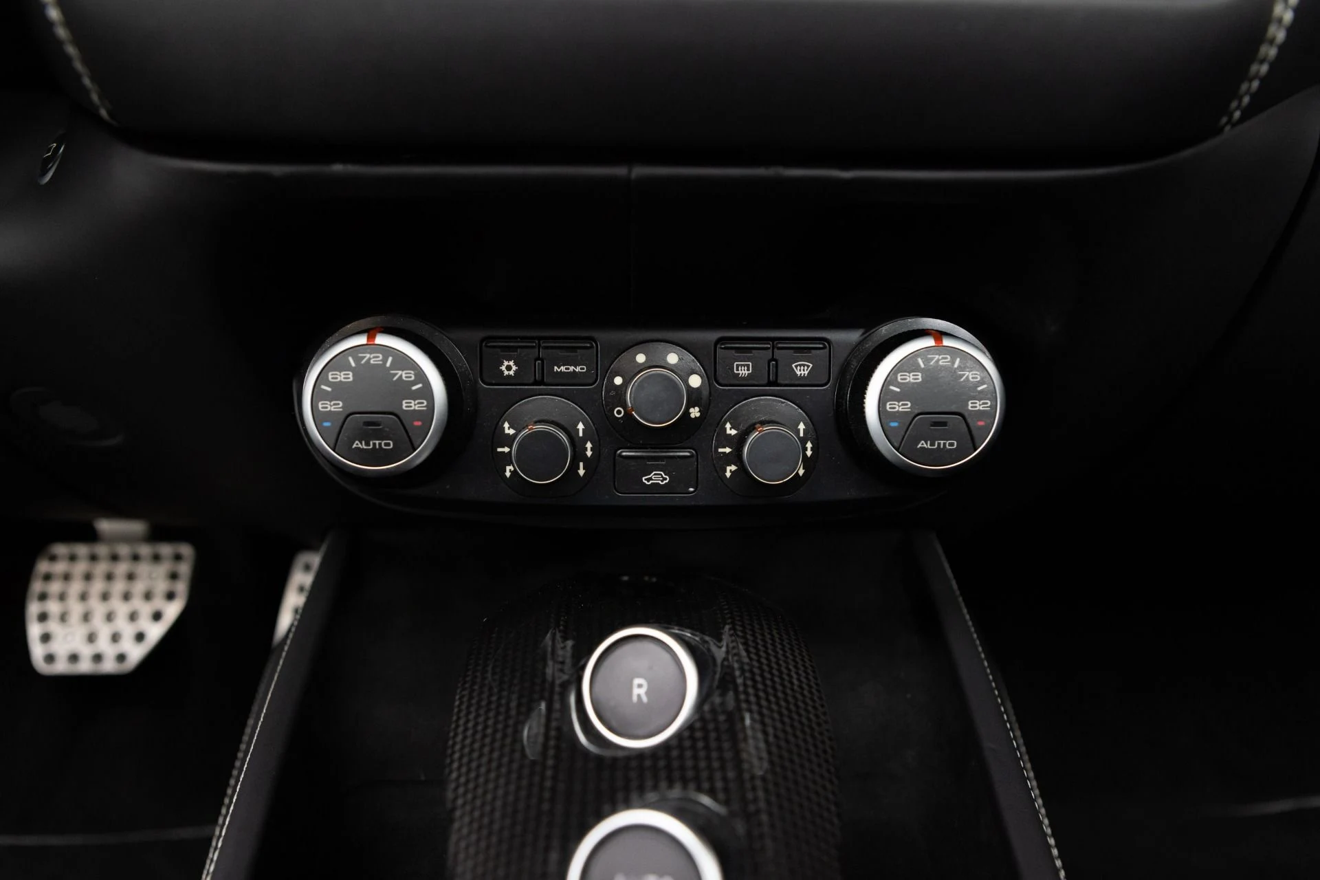 mph086_1030105557_Used_2016_Ferrari_California_T_1772654229_ecb12e06f0