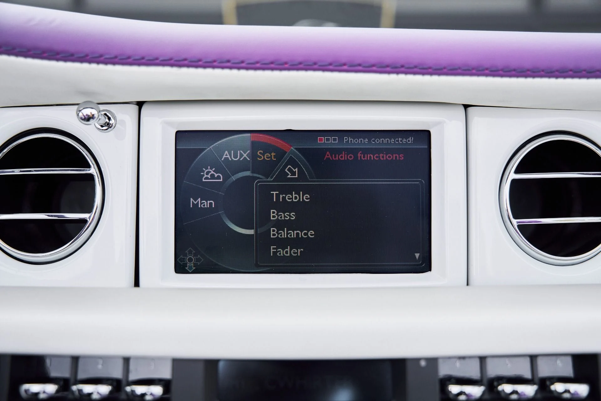 mph086_1041239284_Used_2008_Rolls_Royce_Phantom_Drophead_Coupe_Base_1769136134_00aa2c8bff